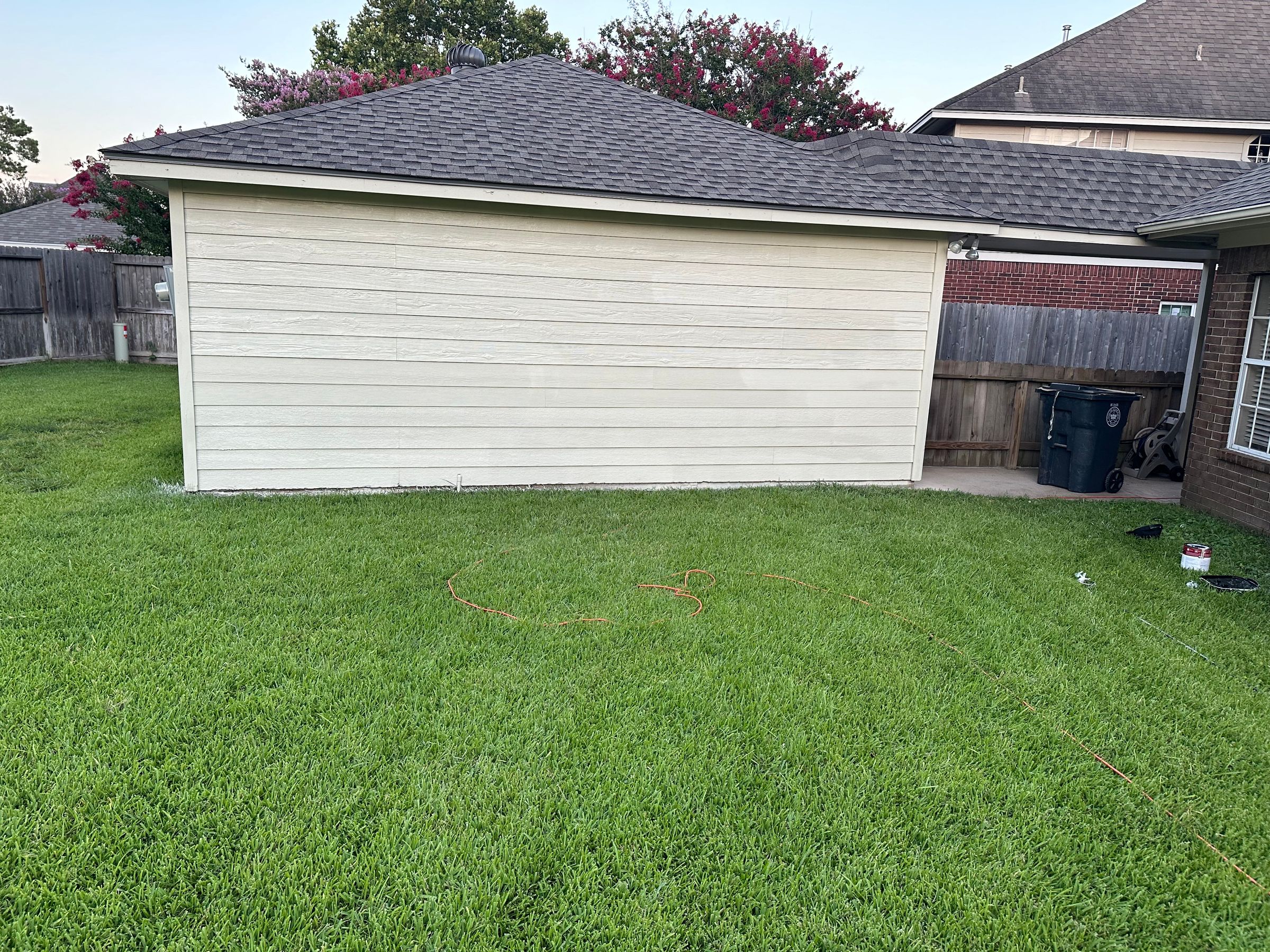 Top roofing, renovations & restorations in Houston, TX.'s image