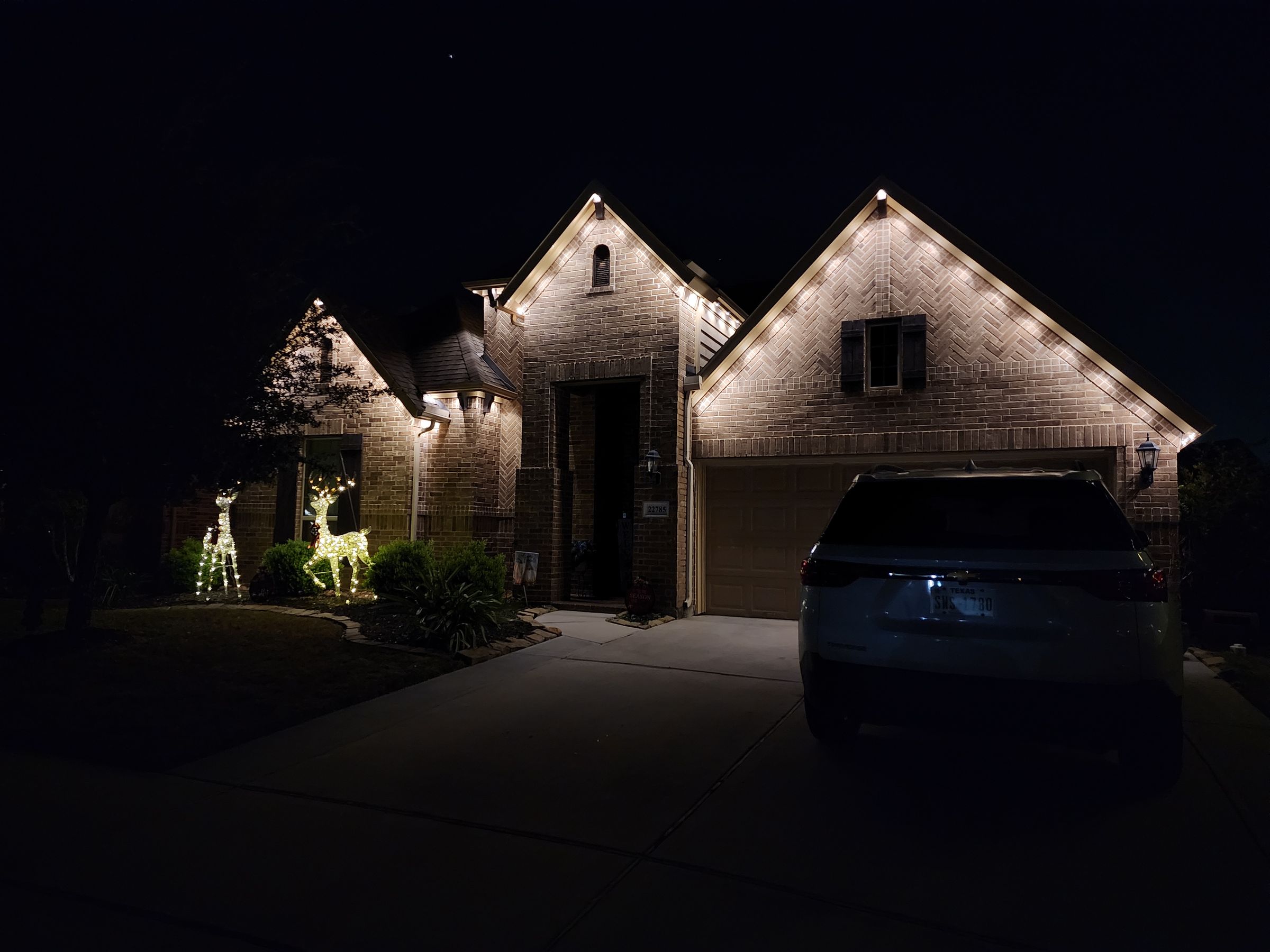 Top roofing, renovations & restorations in Houston, TX.'s image