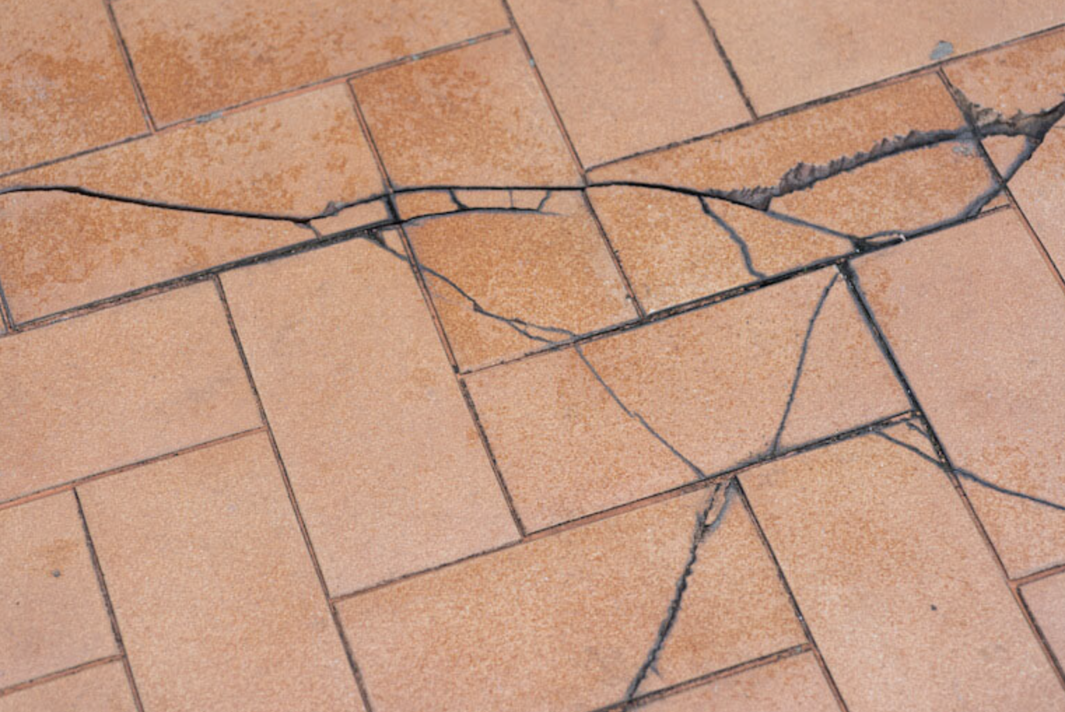 Top roofing, renovations & restorations in Houston, TX.'s image