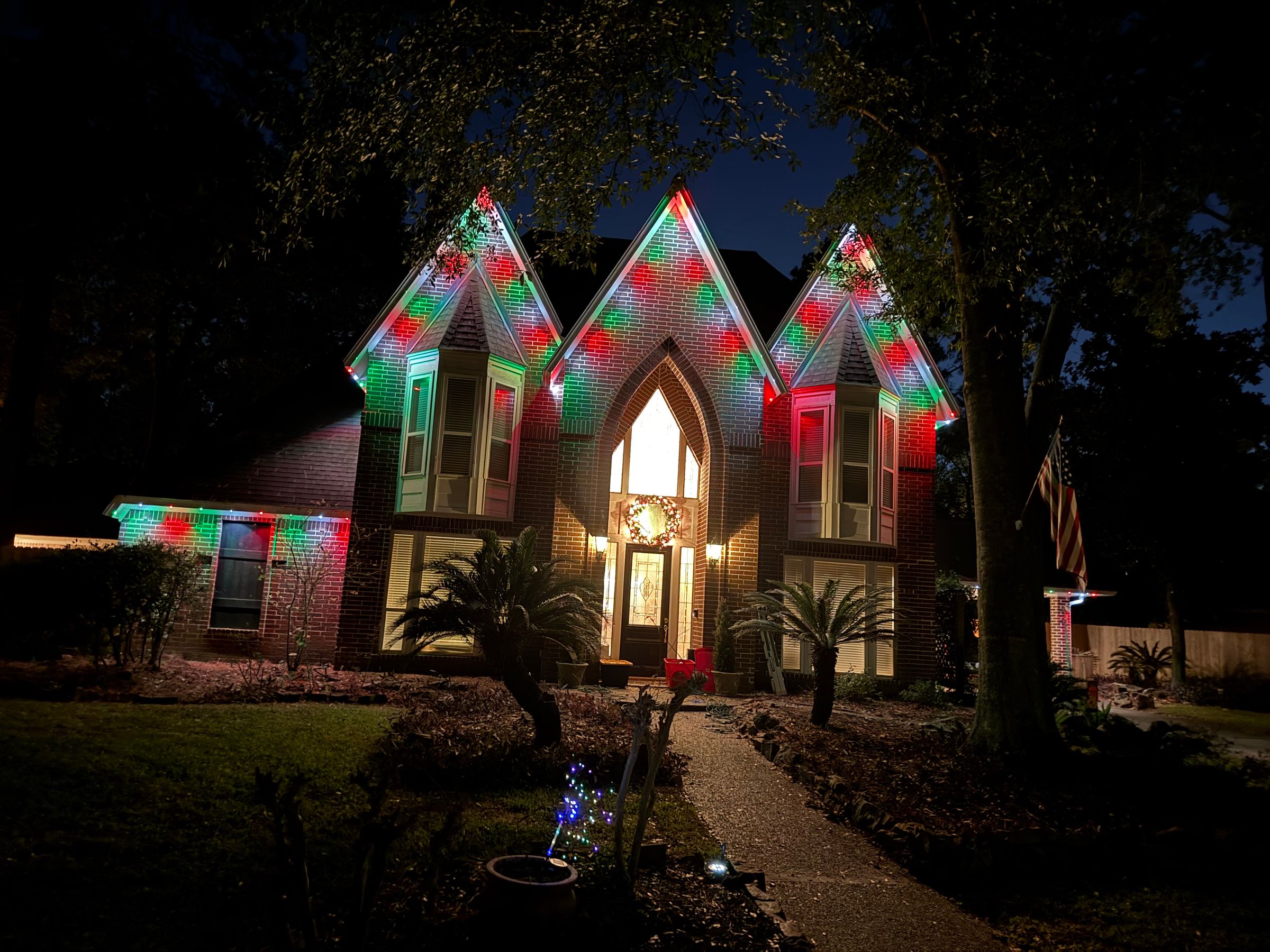 Top roofing, renovations & restorations in Houston, TX.'s image