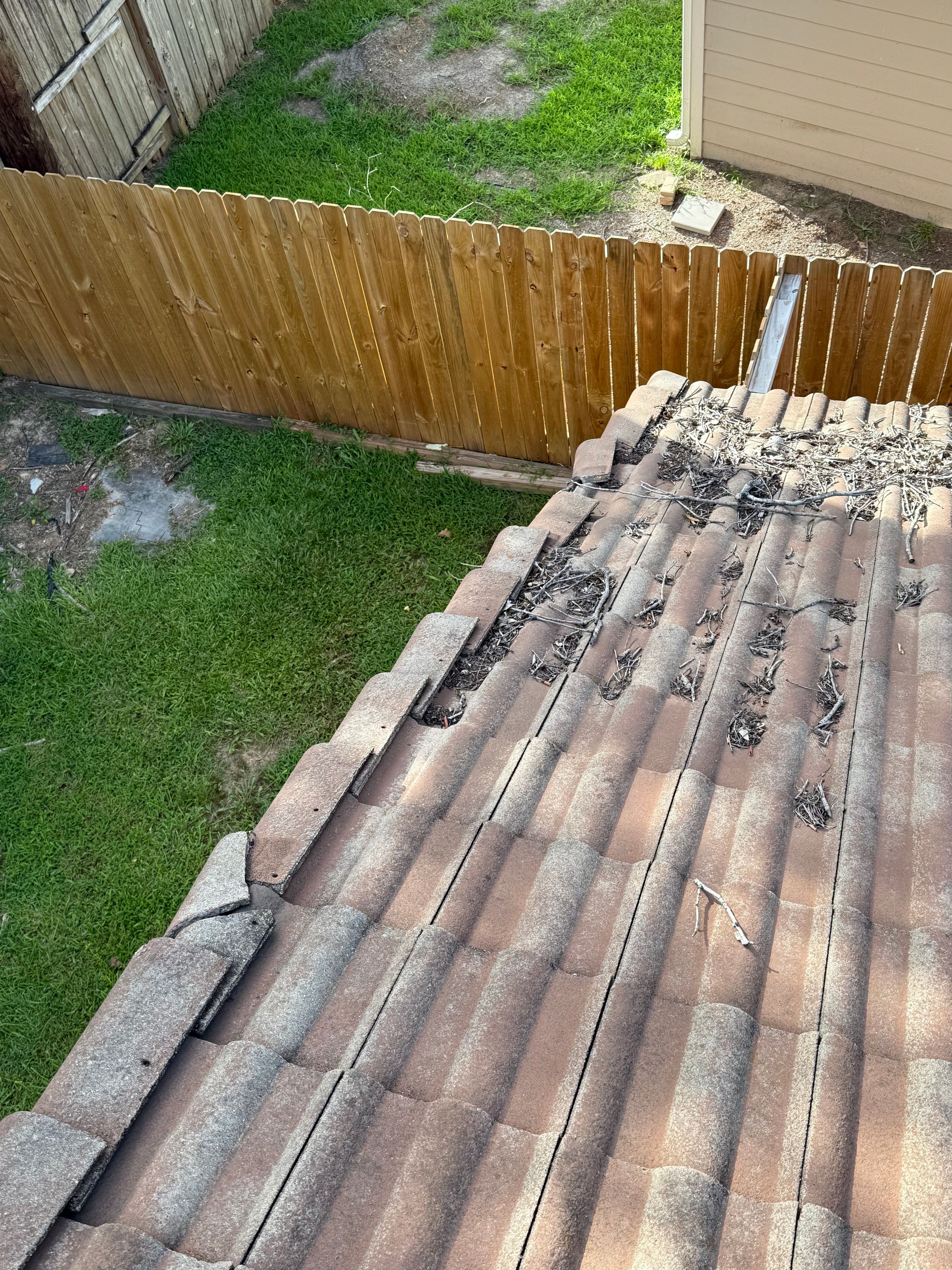 Top roofing, renovations & restorations in Houston, TX.'s image