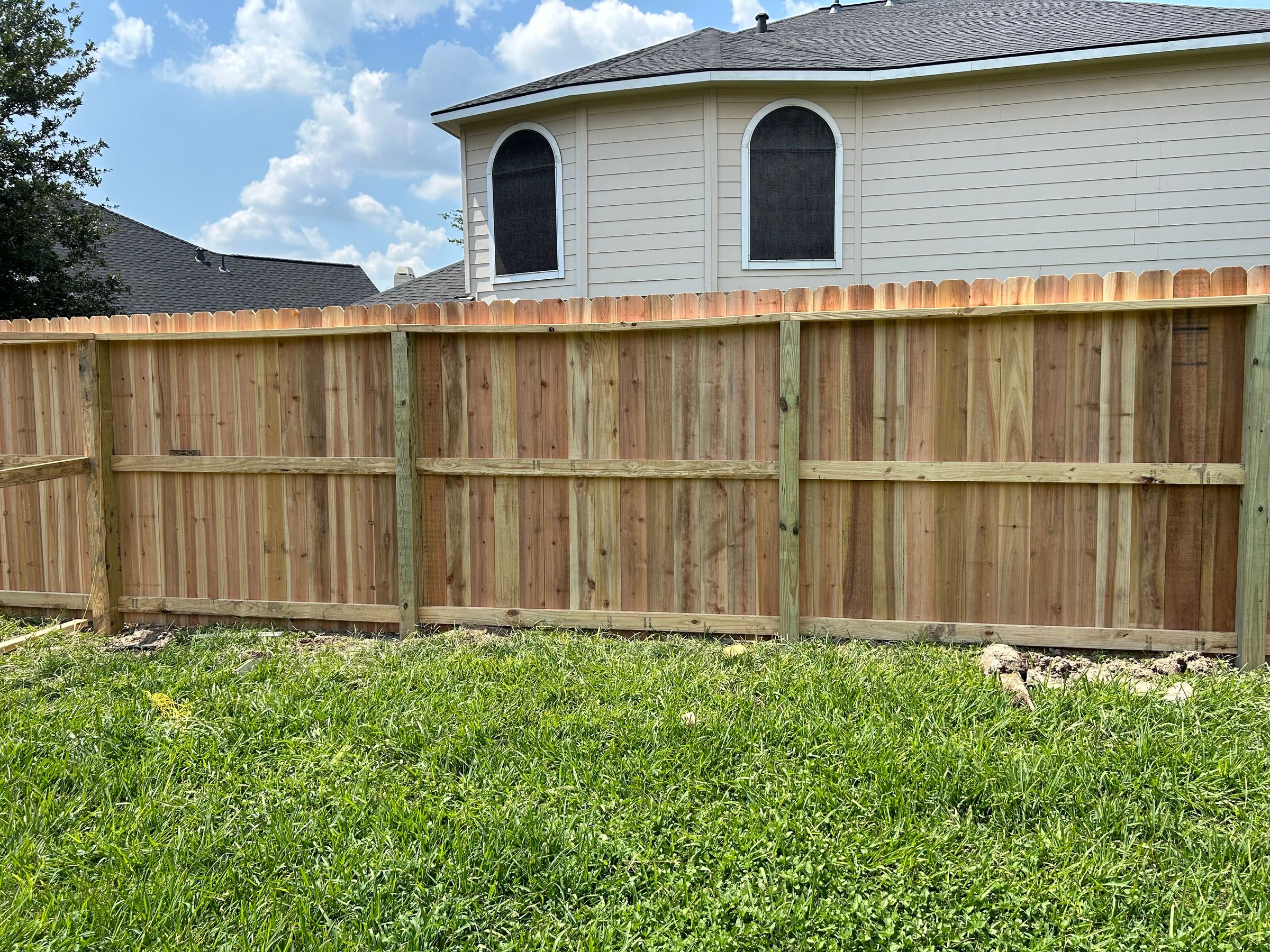 Top roofing, renovations & restorations in Houston, TX.'s image