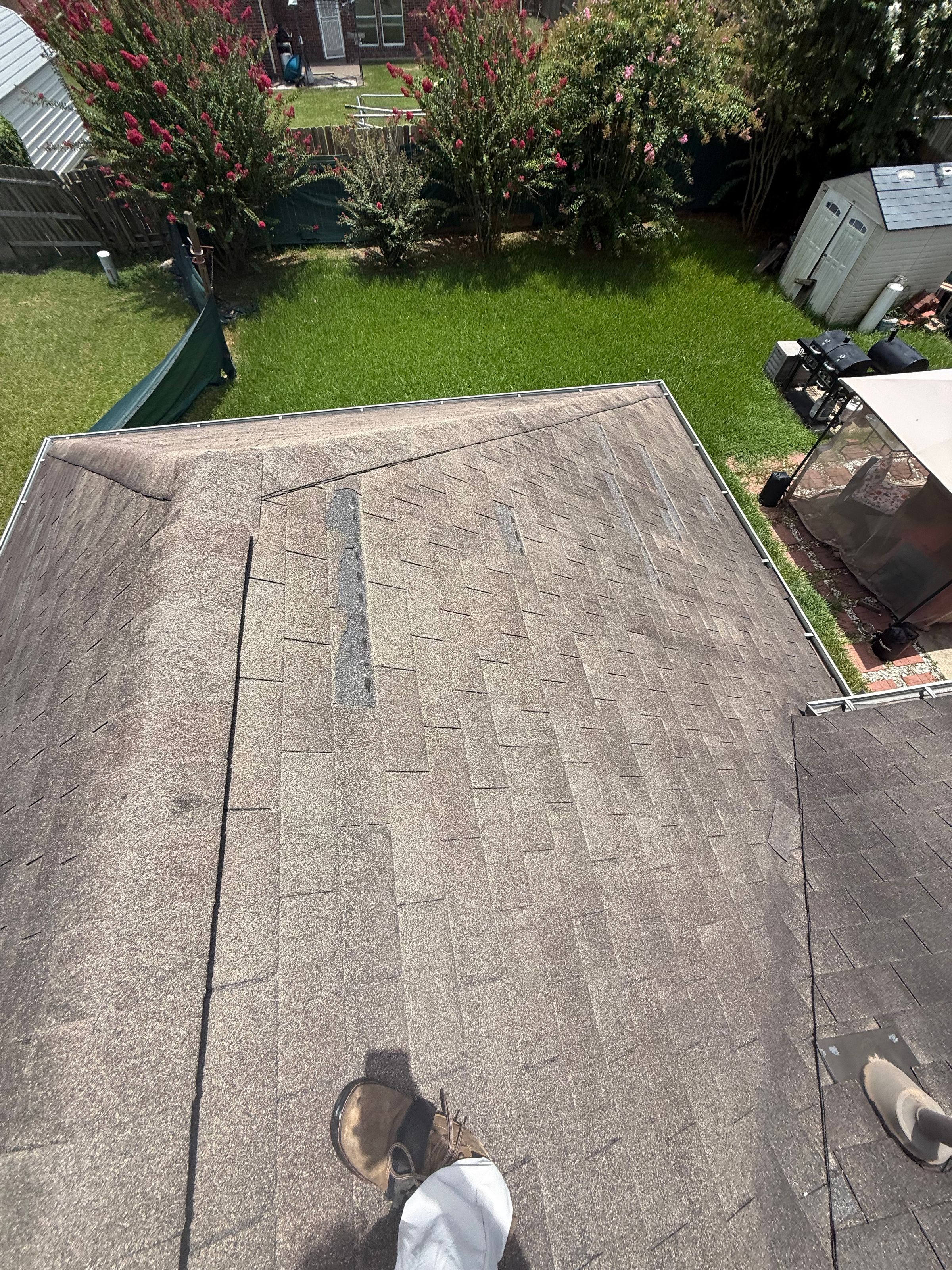 Top roofing, renovations & restorations in Houston, TX.'s image