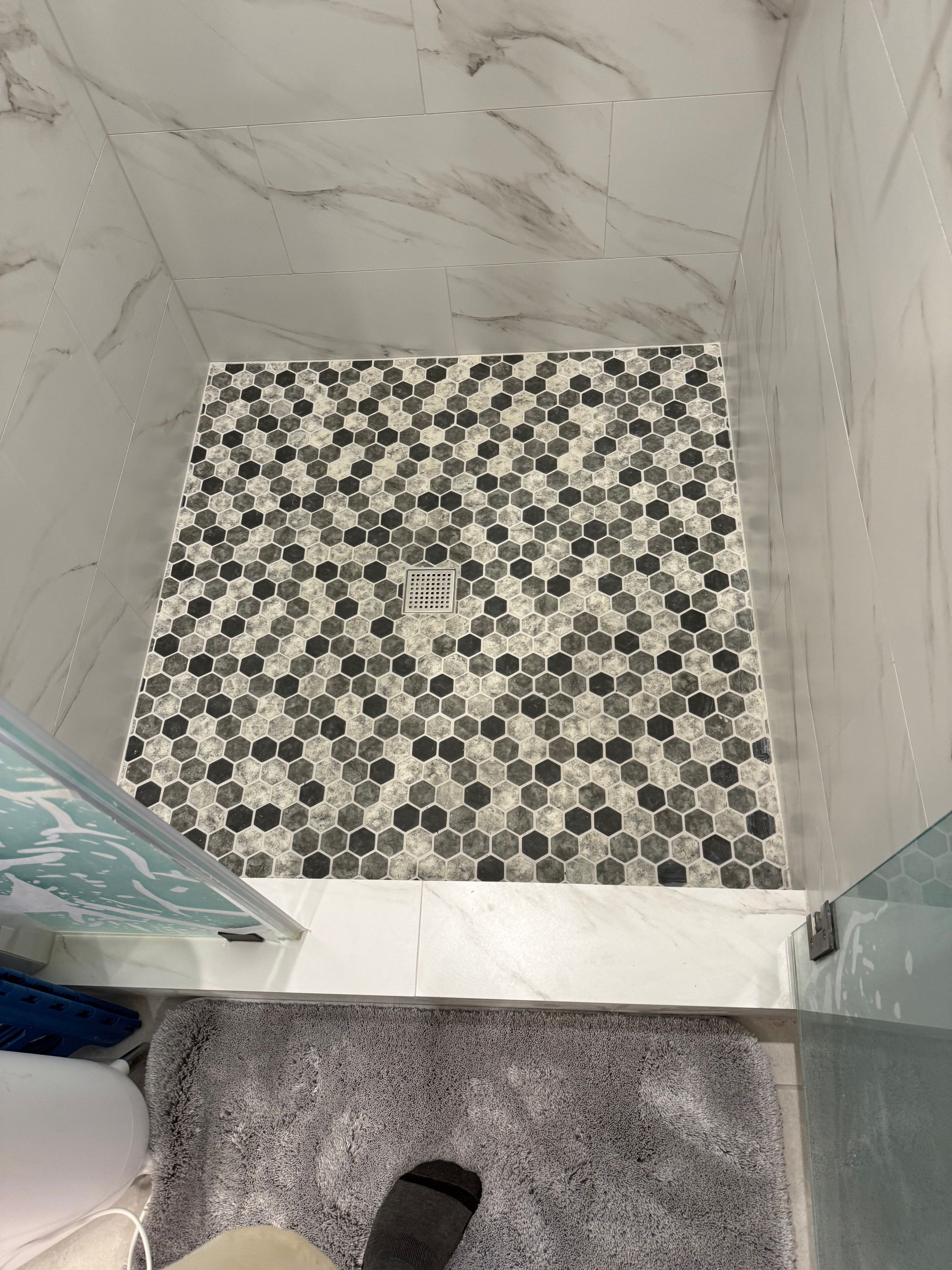 Top roofing, renovations & restorations in Houston, TX.'s image