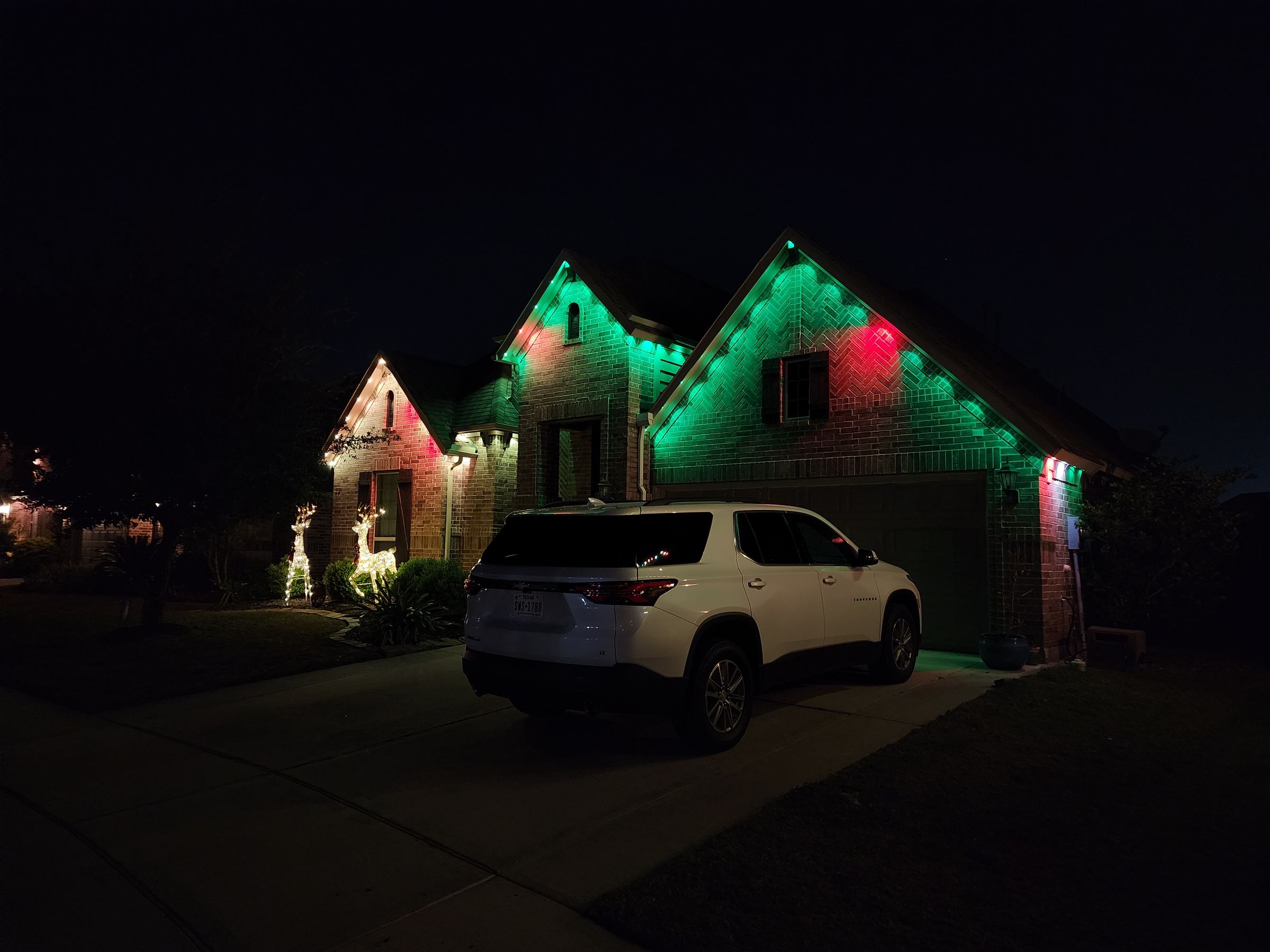 Top roofing, renovations & restorations in Houston, TX.'s image