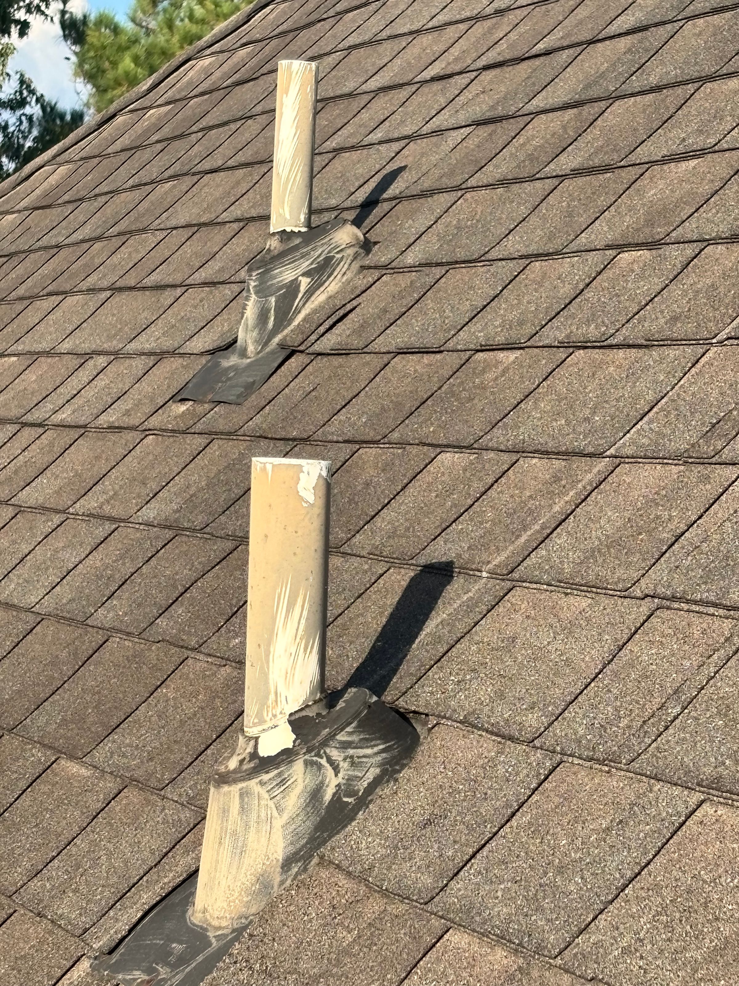 Top roofing, renovations & restorations in Houston, TX.'s image