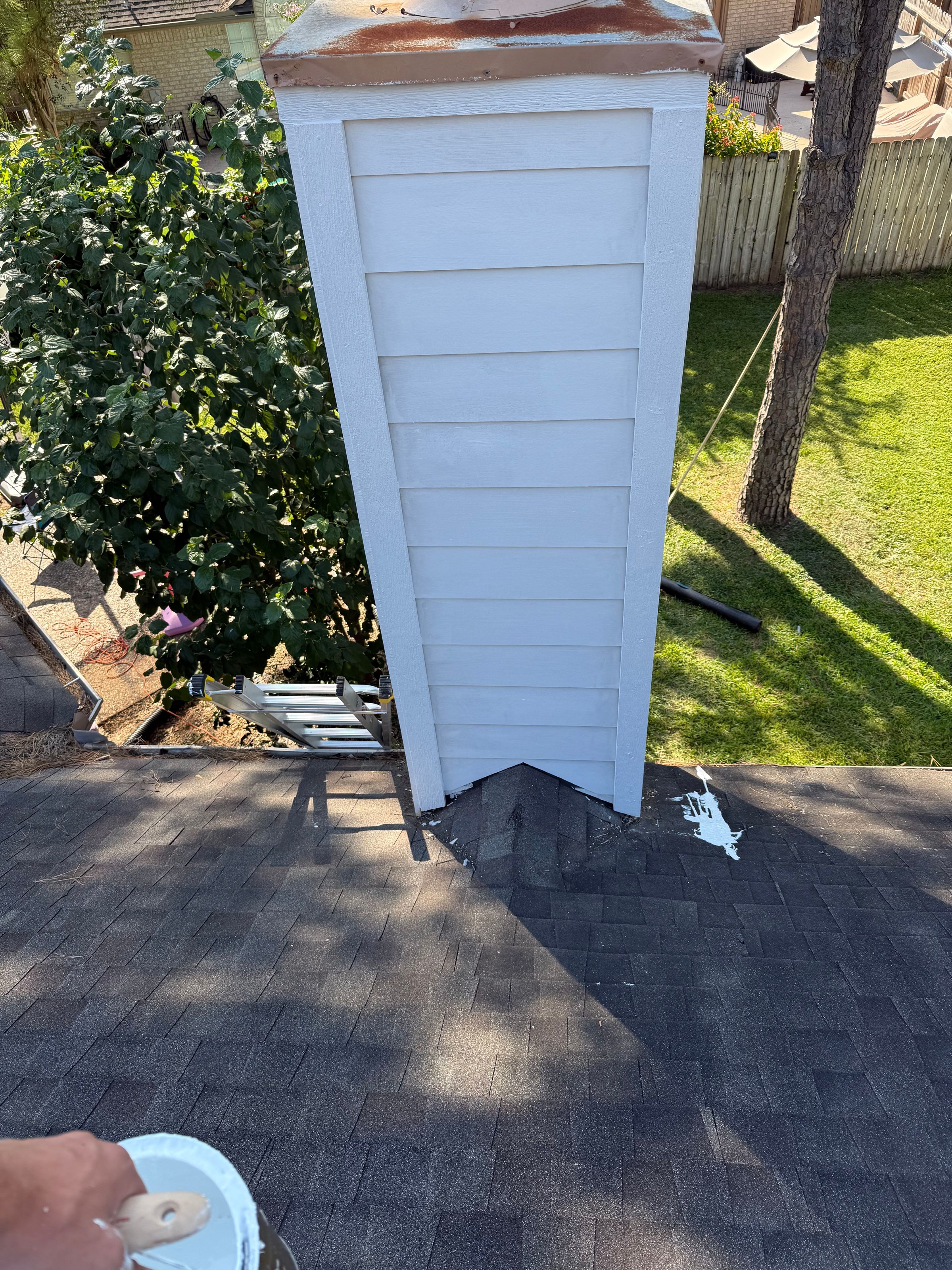 Top roofing, renovations & restorations in Houston, TX.'s image