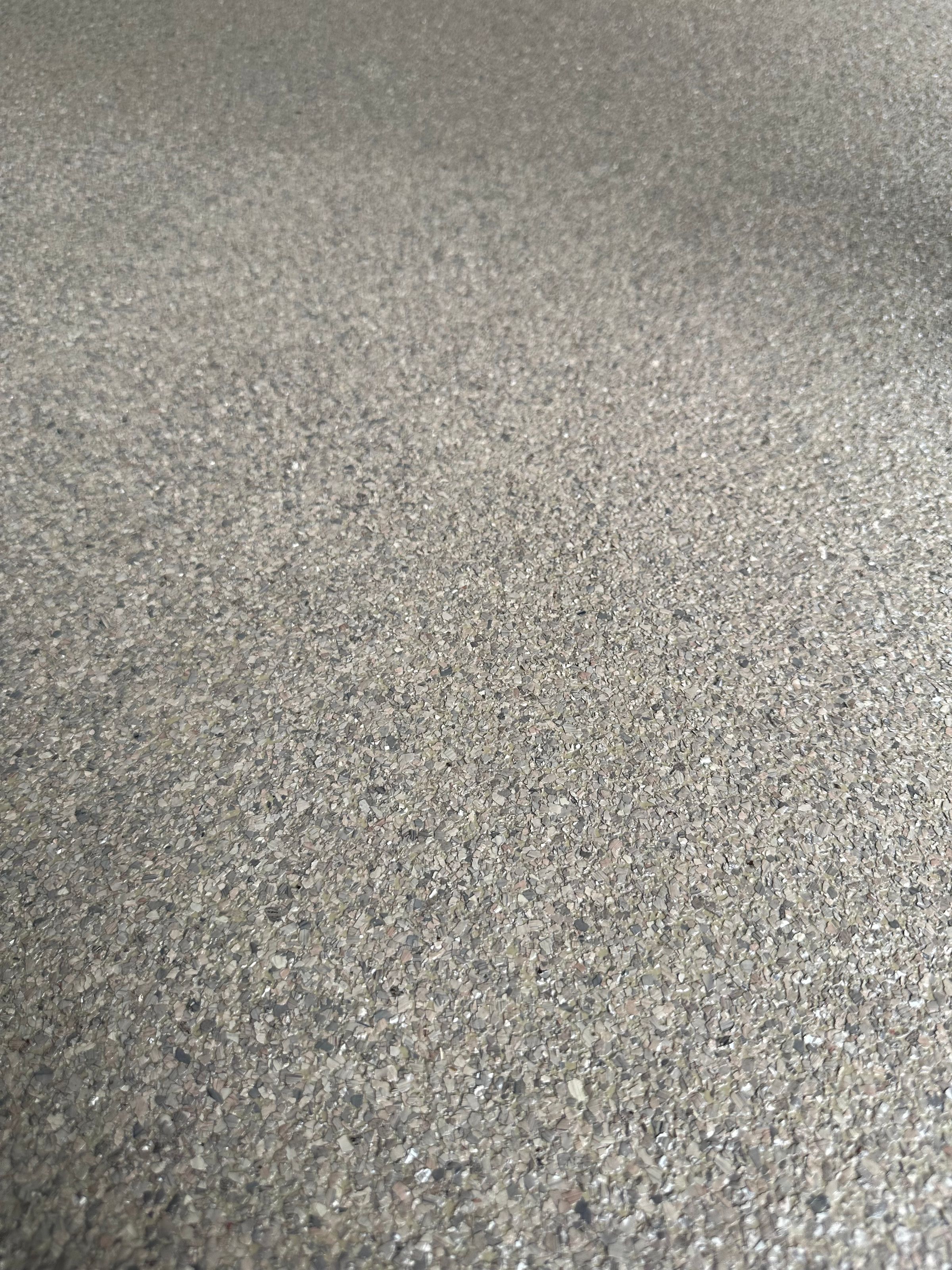 Top roofing, renovations & restorations in Houston, TX.'s image