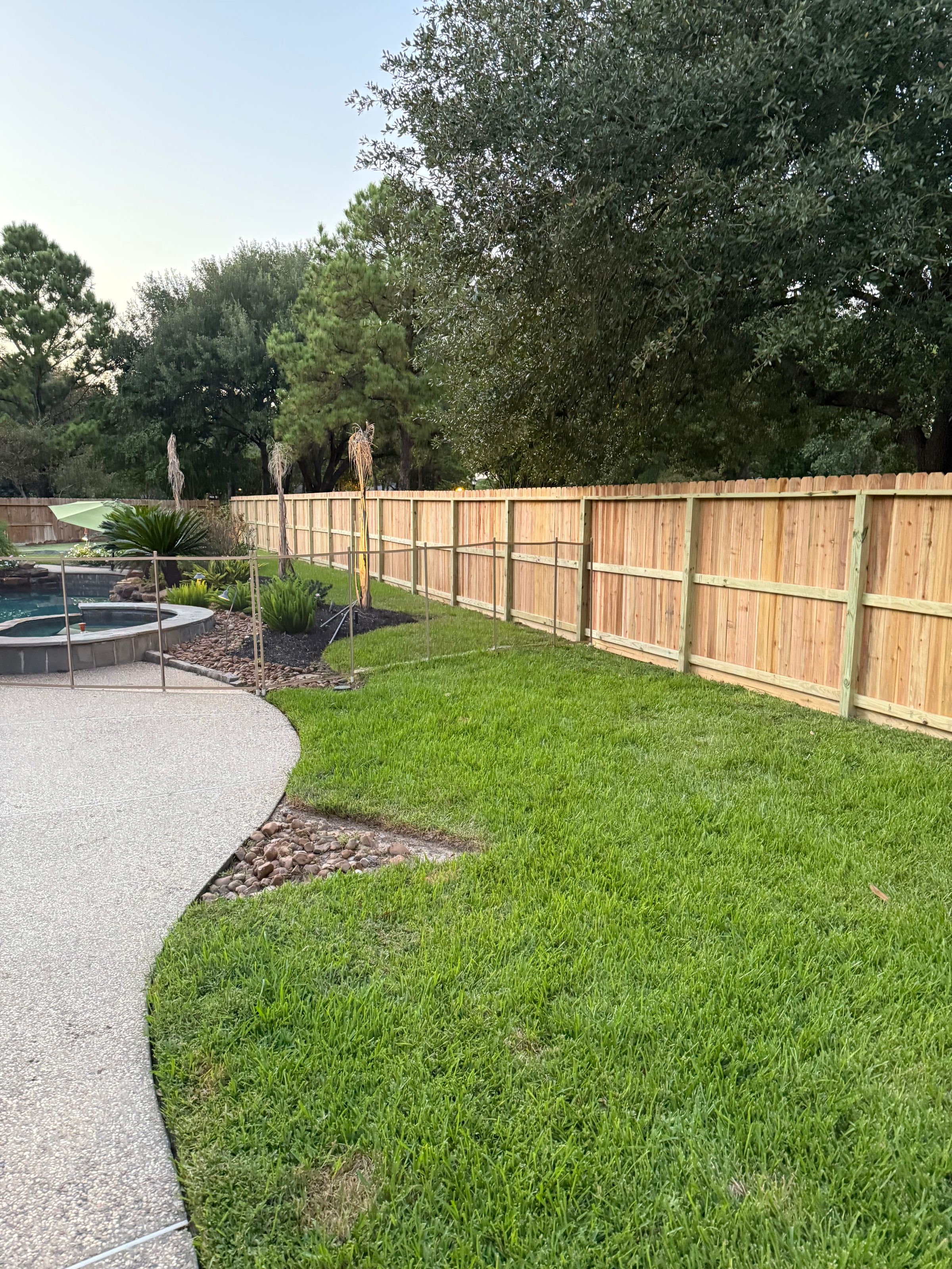 Top roofing, renovations & restorations in Houston, TX.'s image