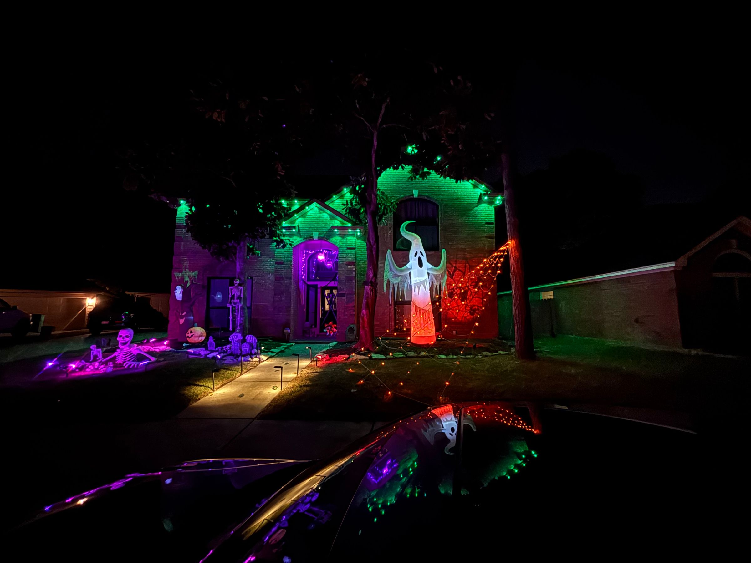 Top roofing, renovations & restorations in Houston, TX.'s image