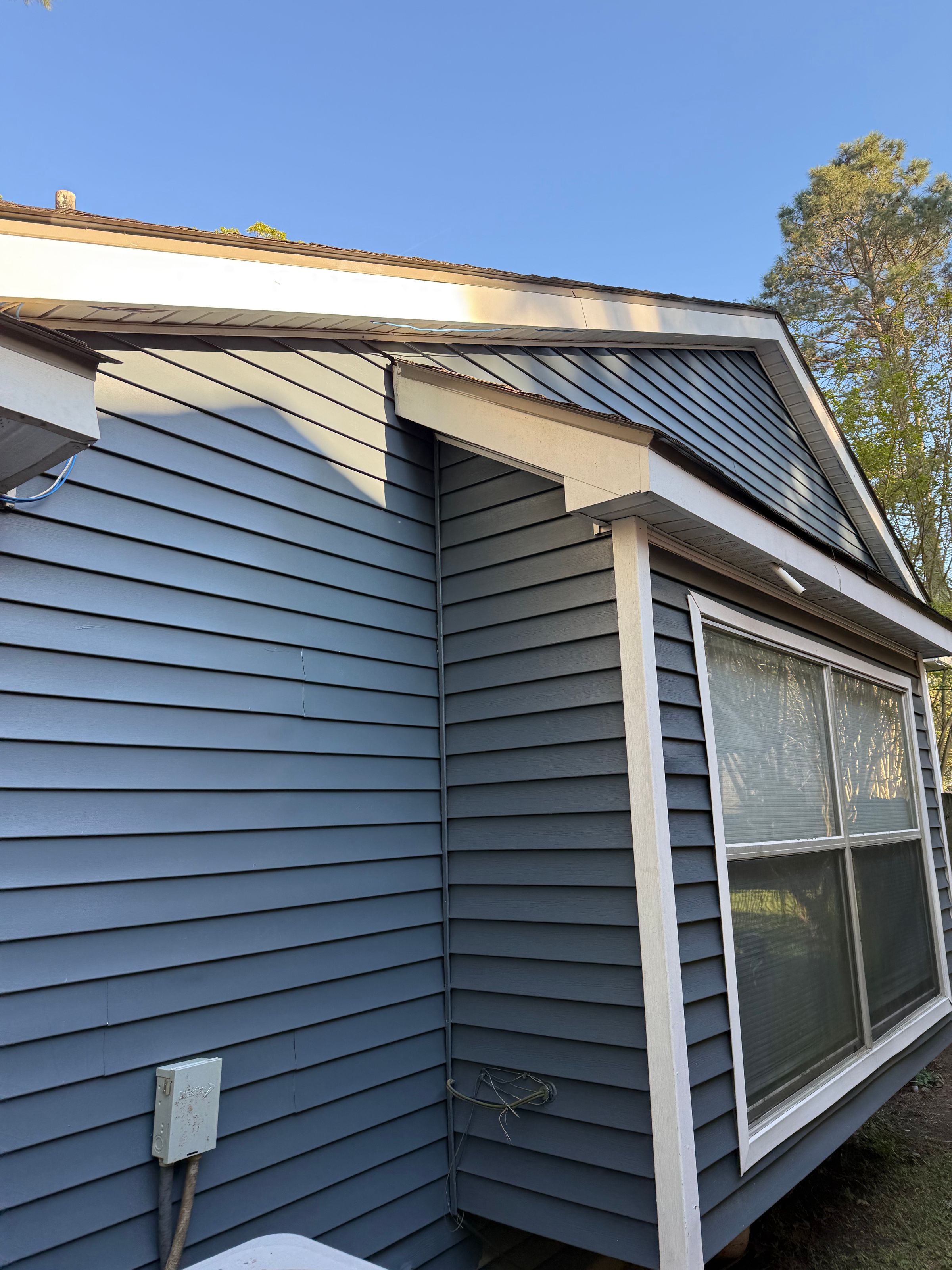 Top roofing, renovations & restorations in Houston, TX.'s image