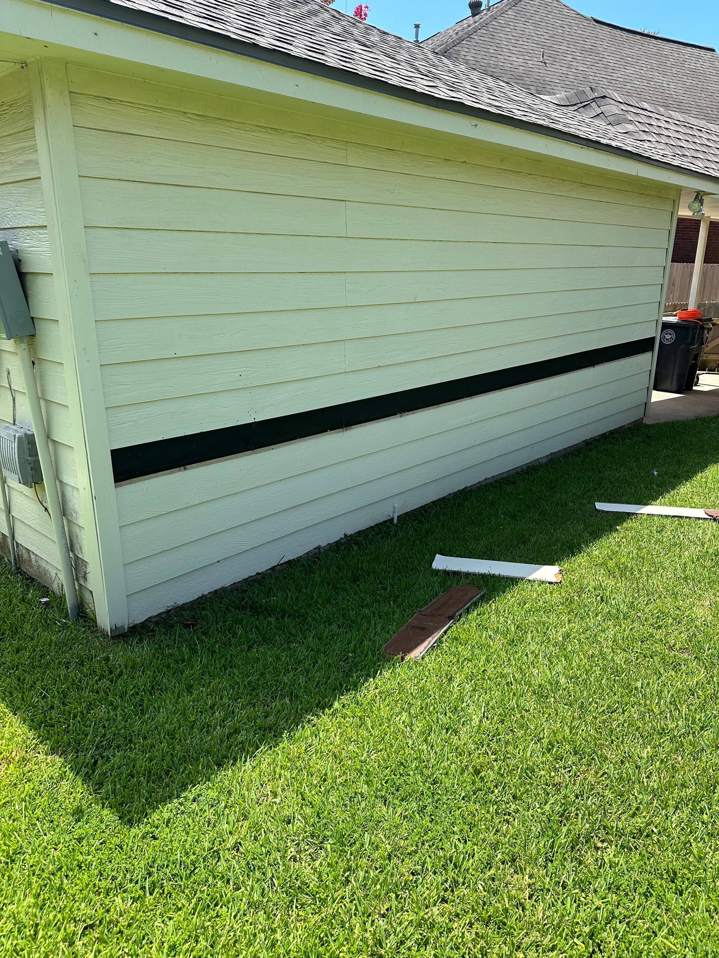 Top roofing, renovations & restorations in Houston, TX.'s image