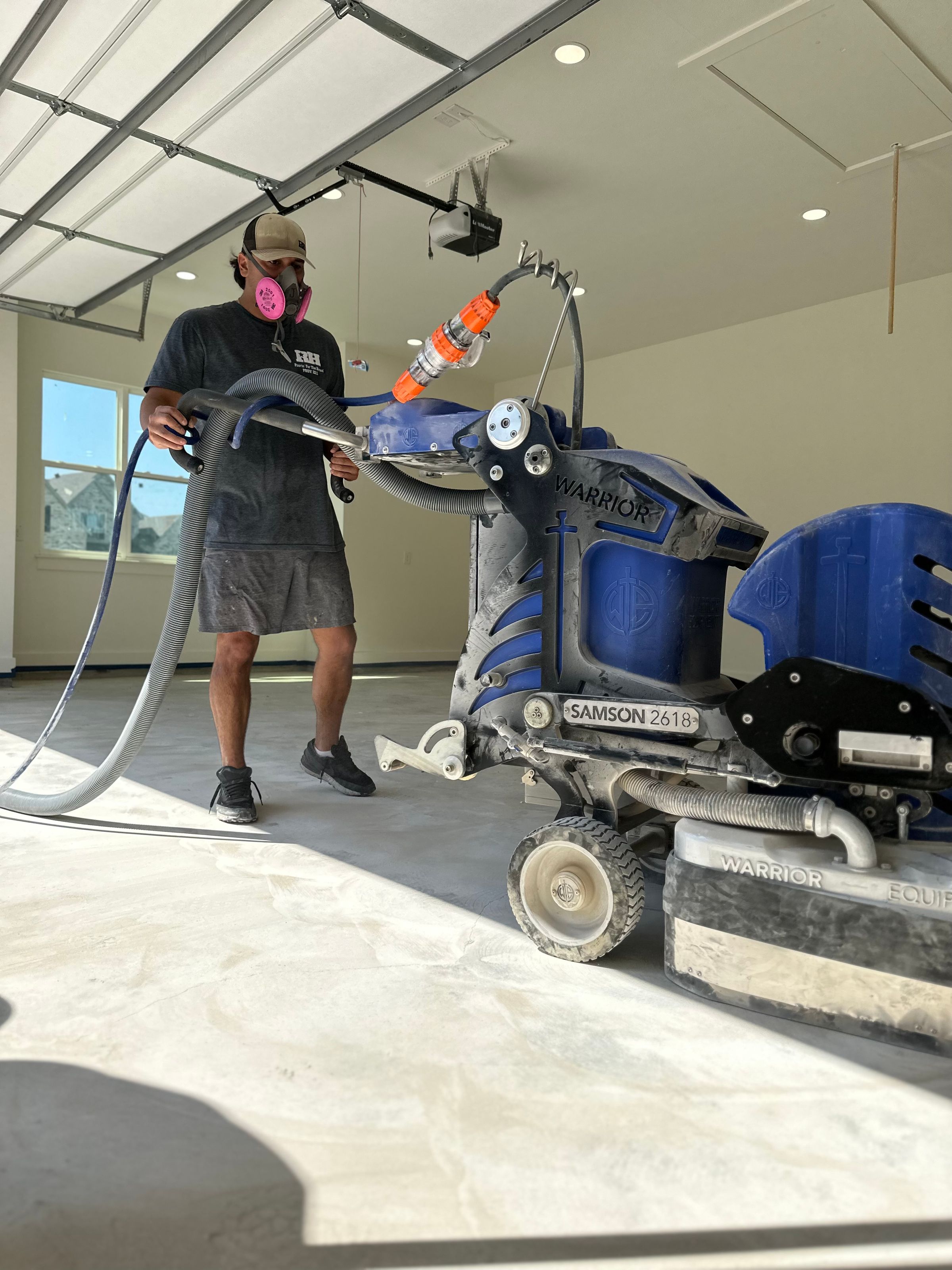 Top roofing, renovations & restorations in Houston, TX.'s image