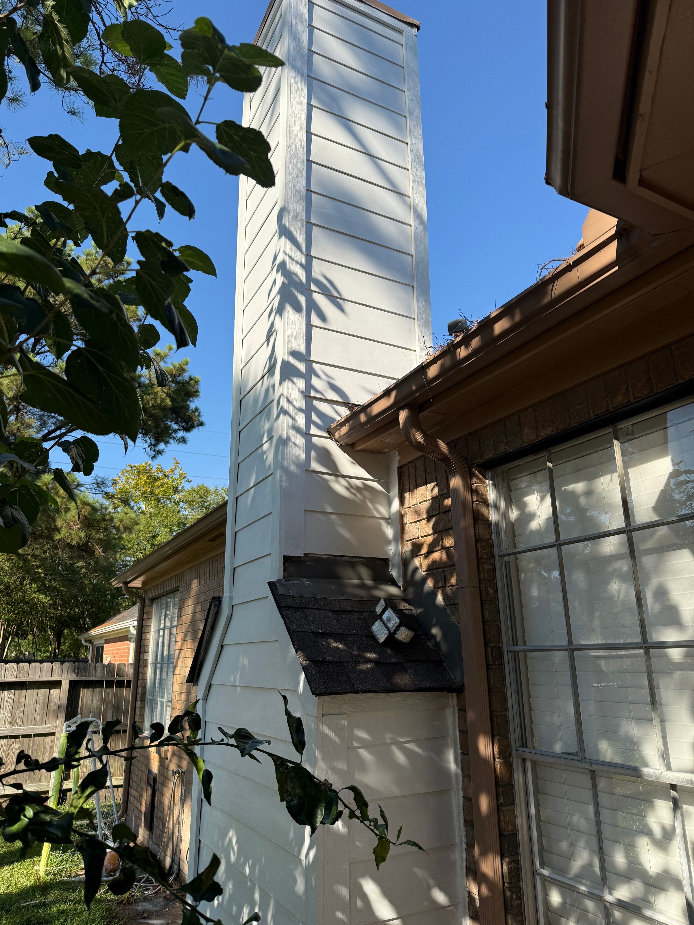 Top roofing, renovations & restorations in Houston, TX.'s image