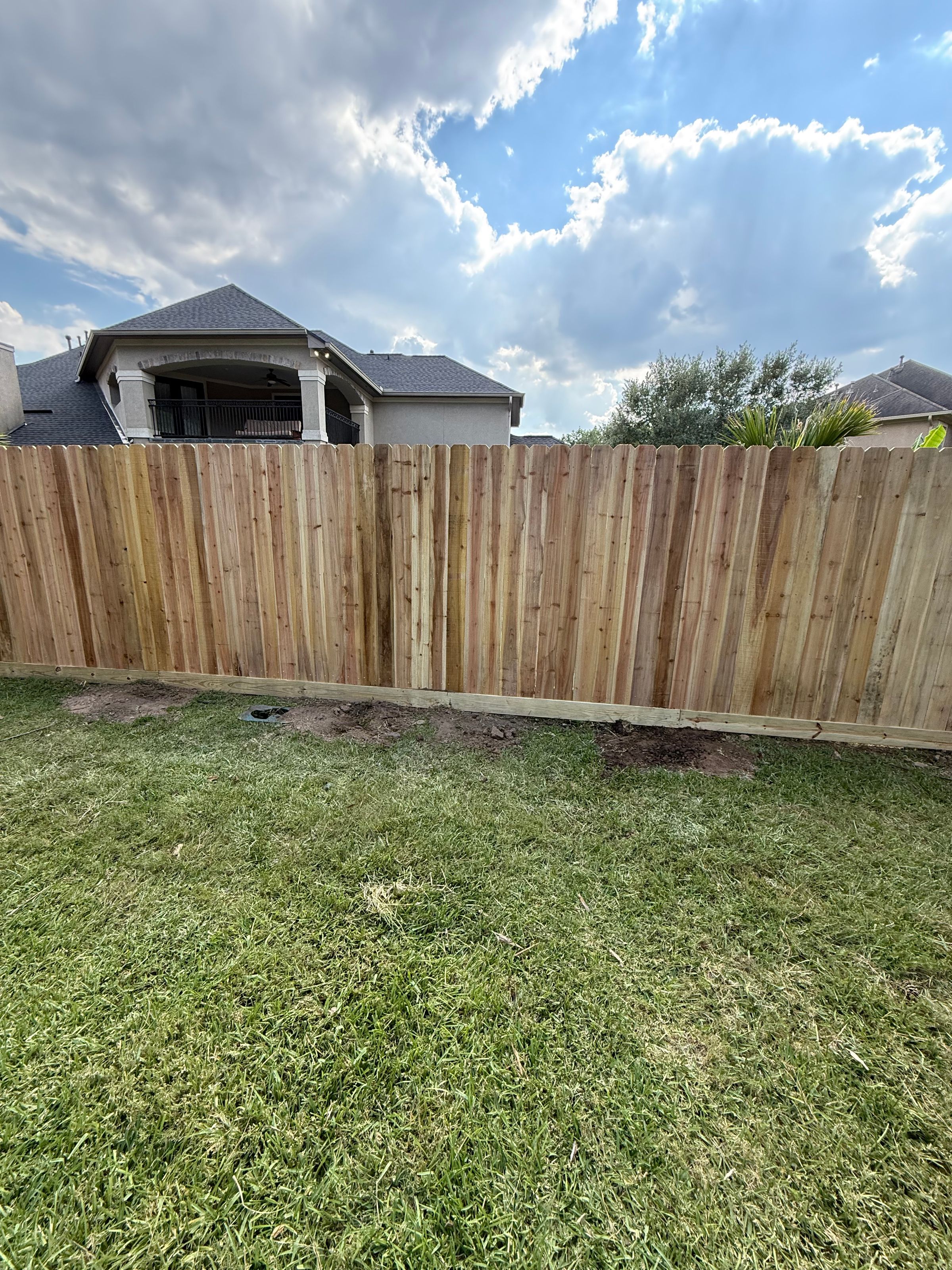 Top roofing, renovations & restorations in Houston, TX.'s image