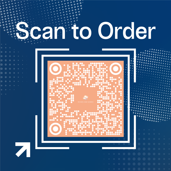 Private Chef Events's image