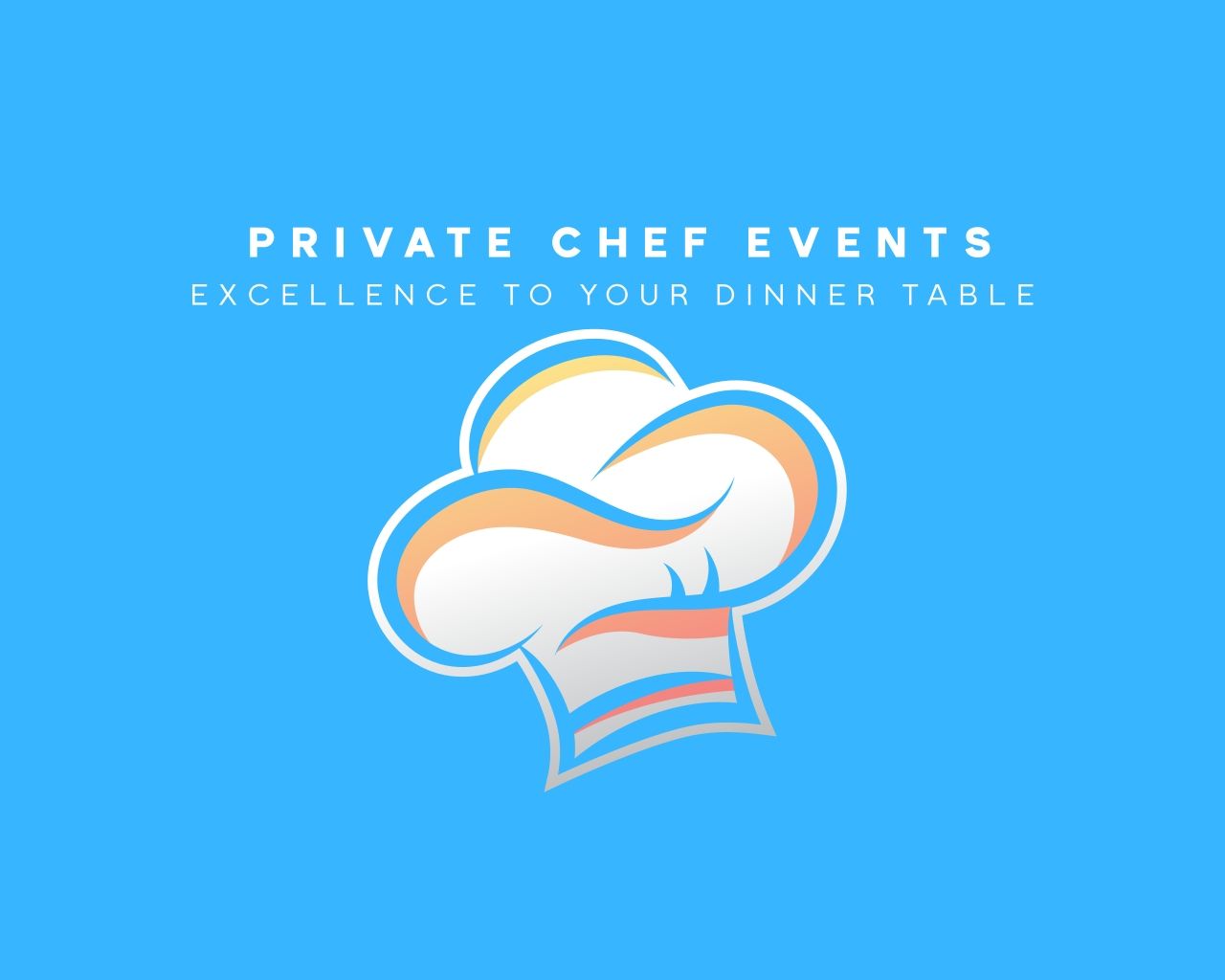 Private Chef Events's image