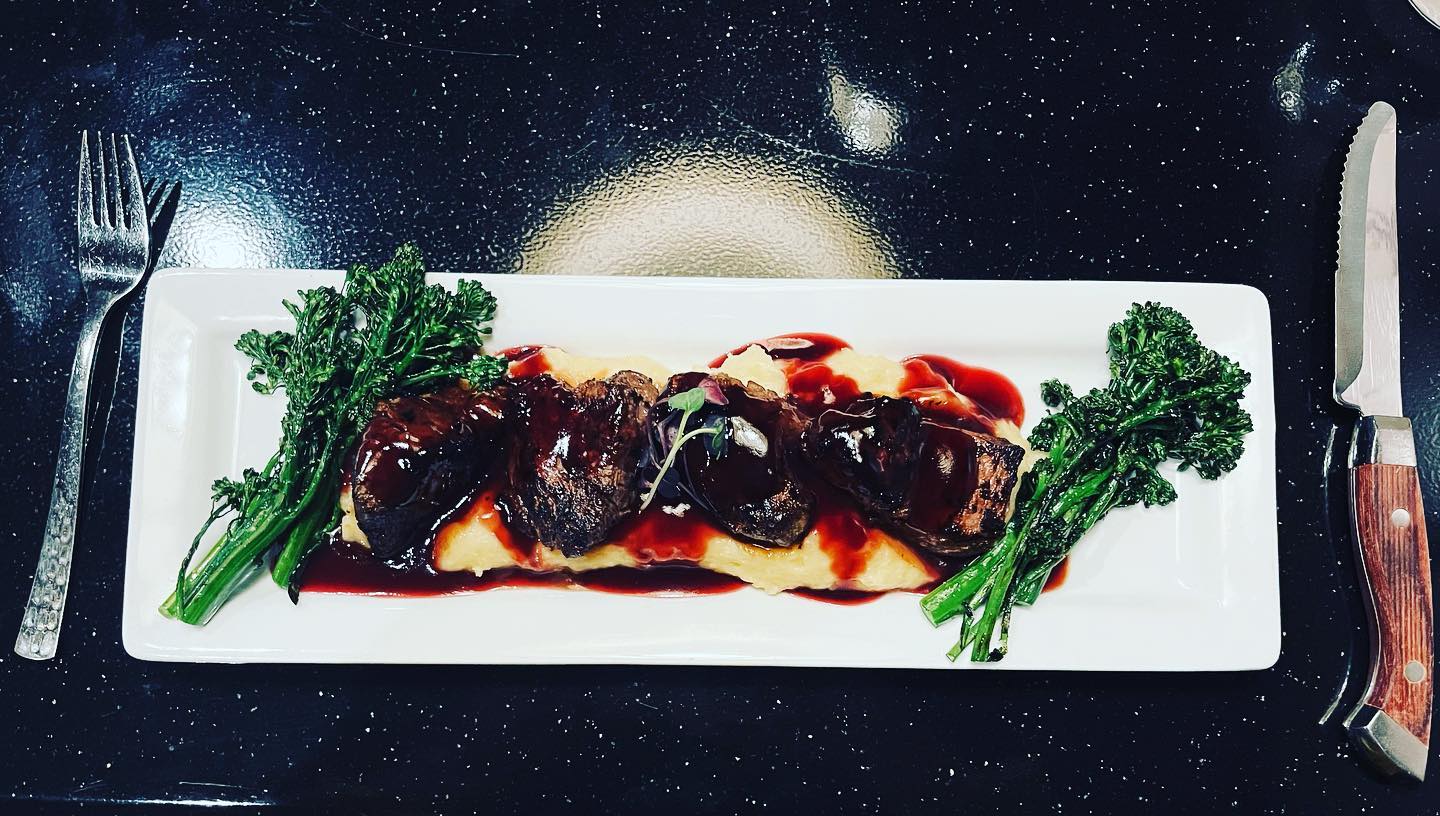 Private Chef Events's image