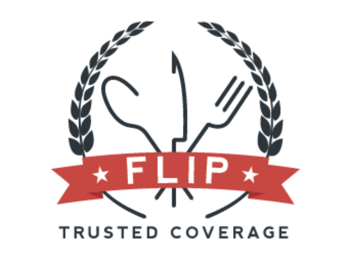 Private Chef Events's image