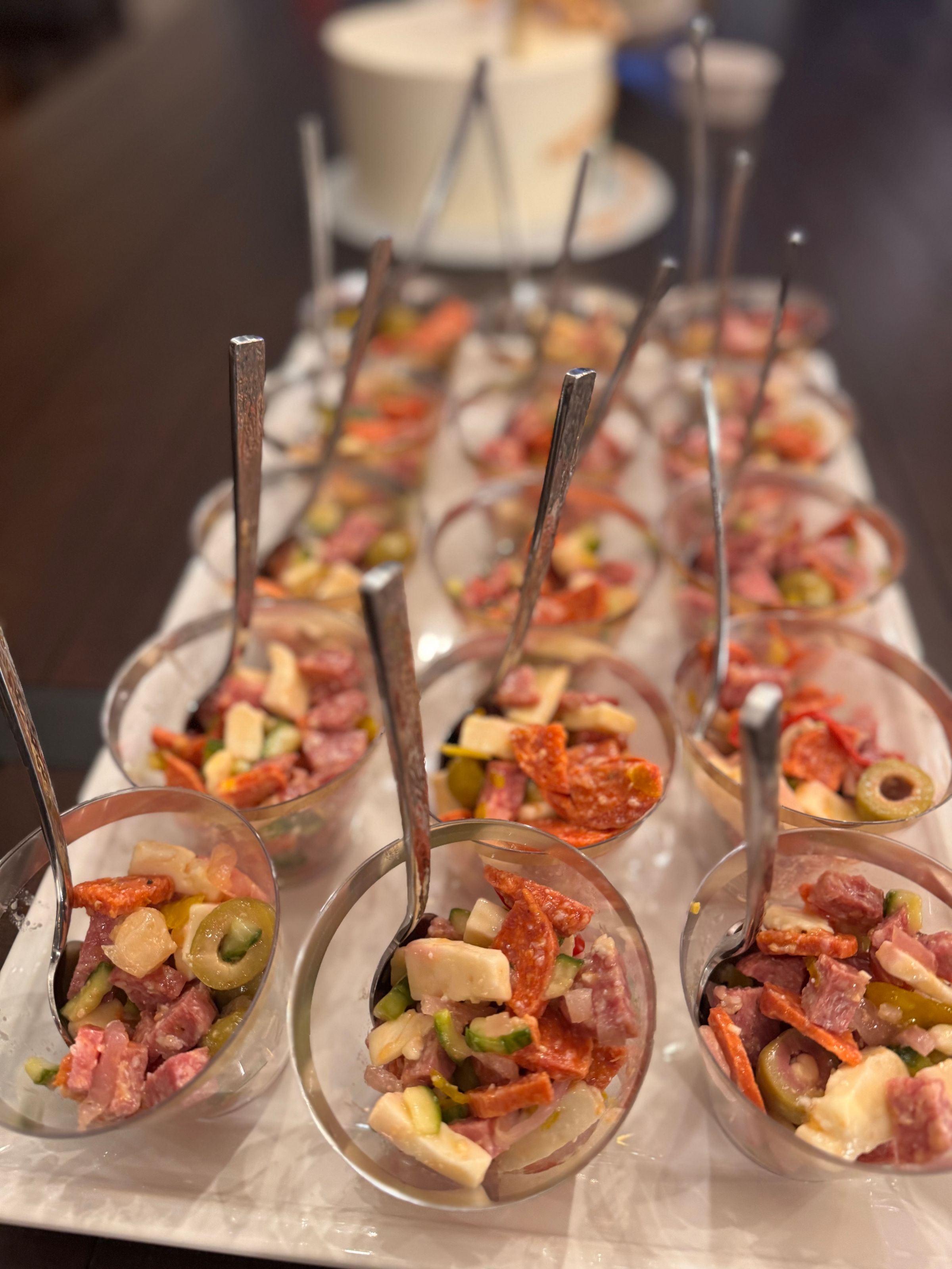 Private Chef Events's image