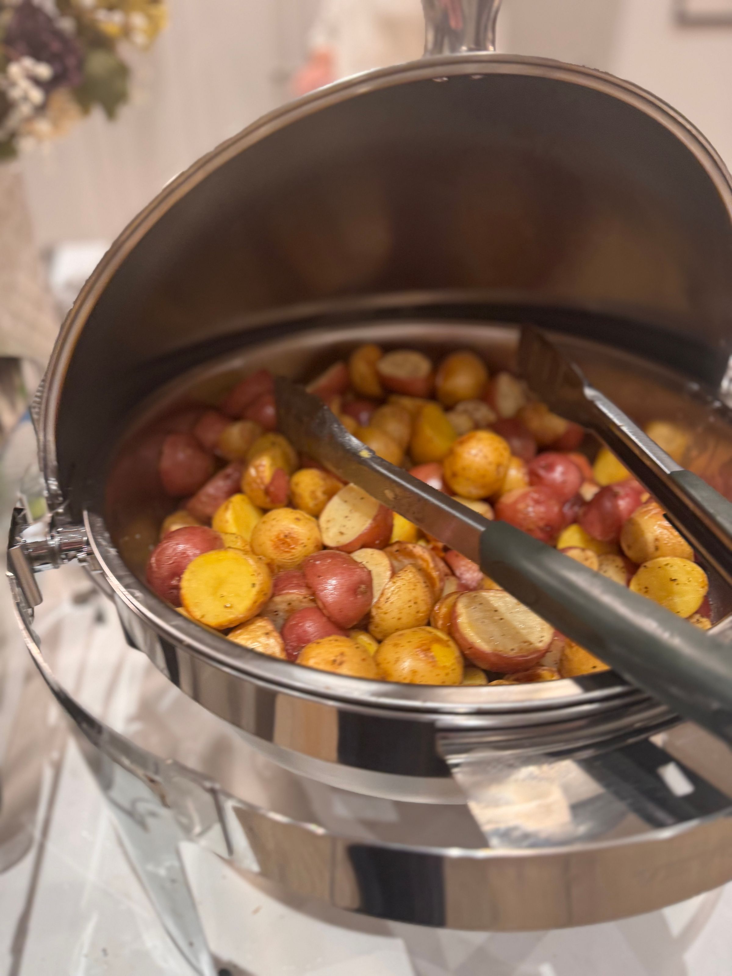 Private Chef Events's image