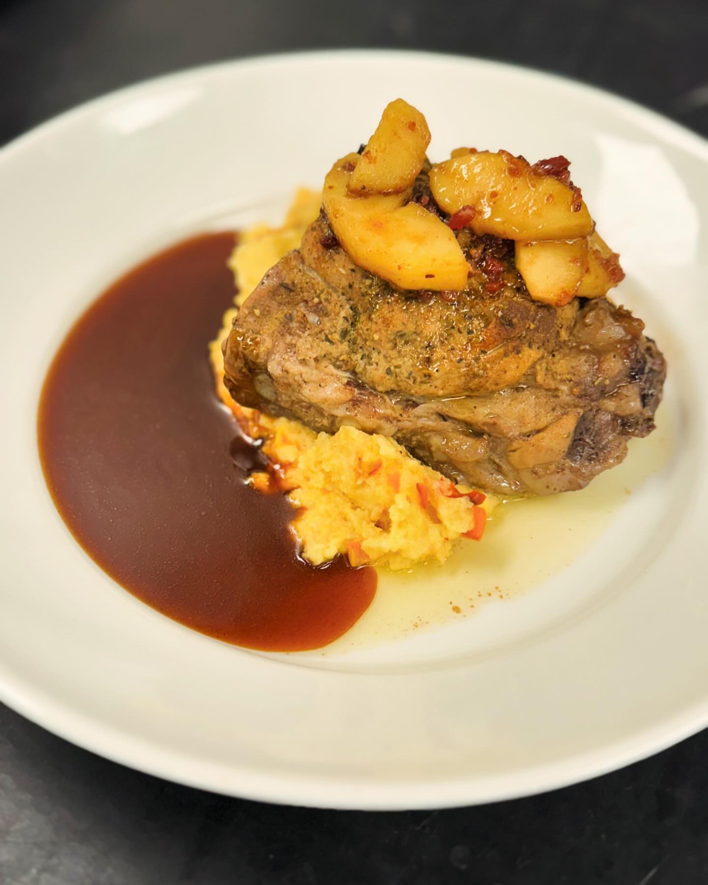 Private Chef Events's image