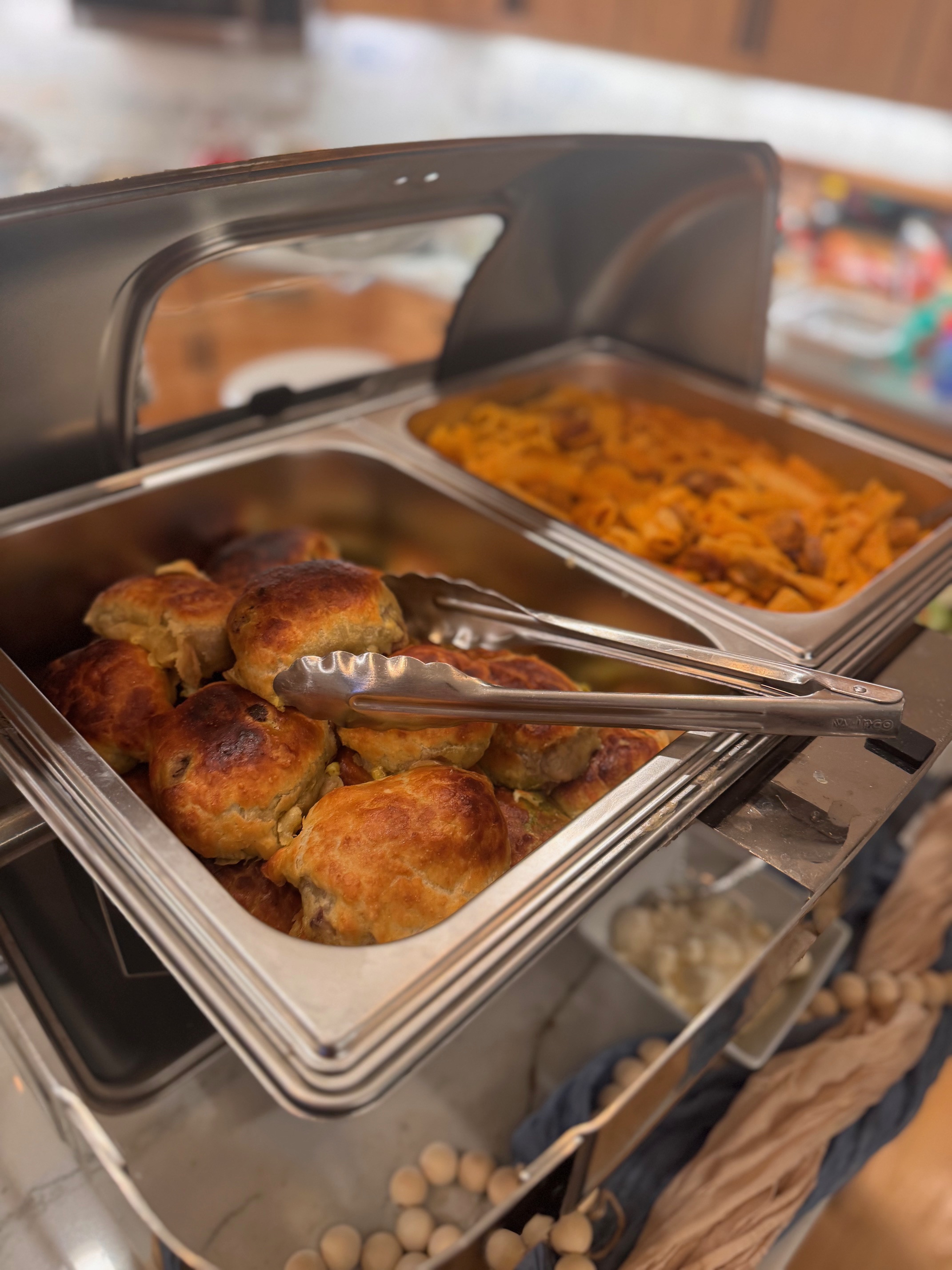 Private Chef Events's image