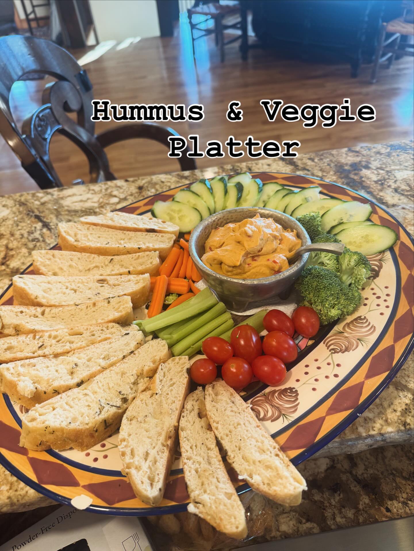 Private Chef Events's image