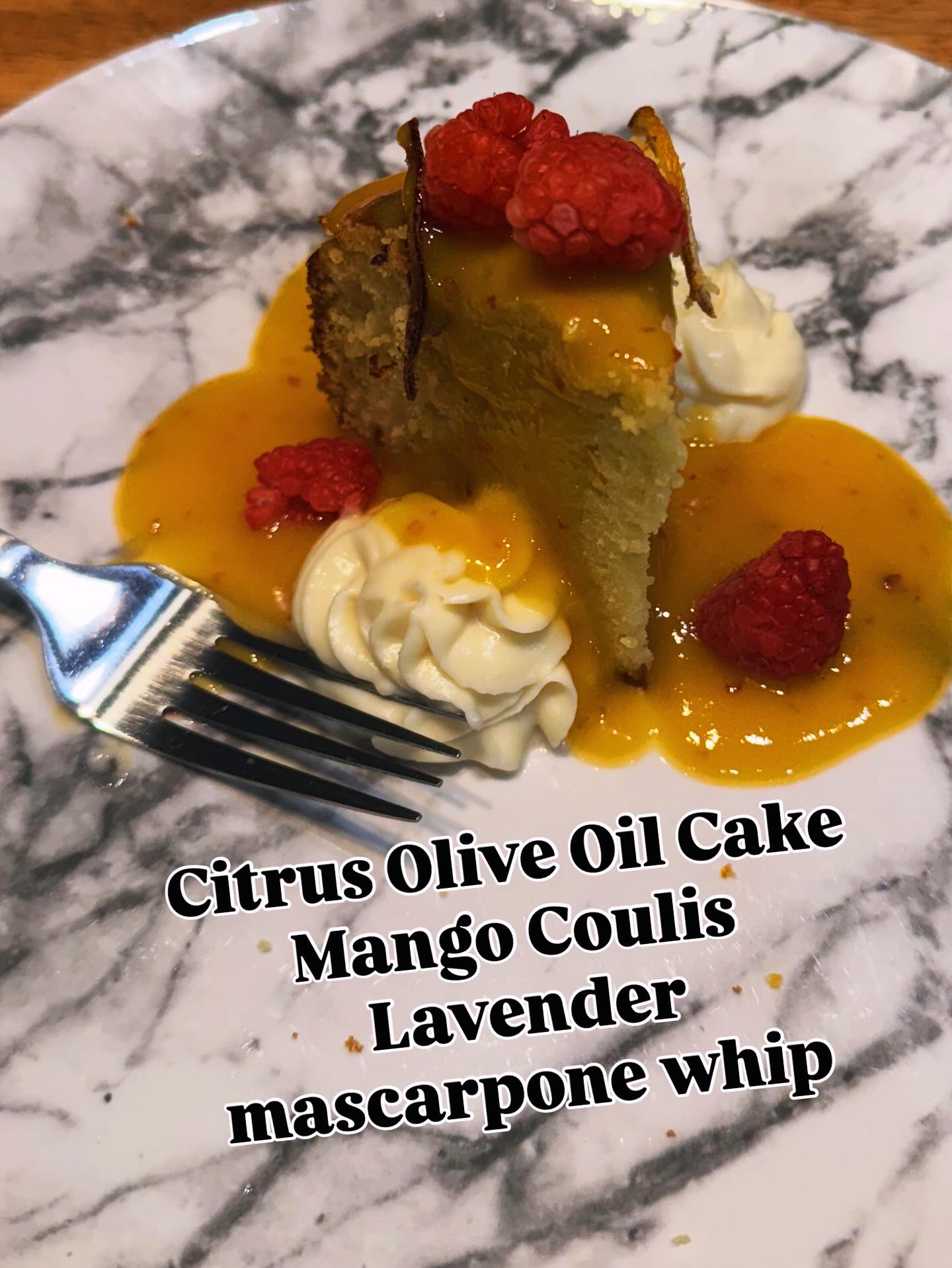 Private Chef Events's image