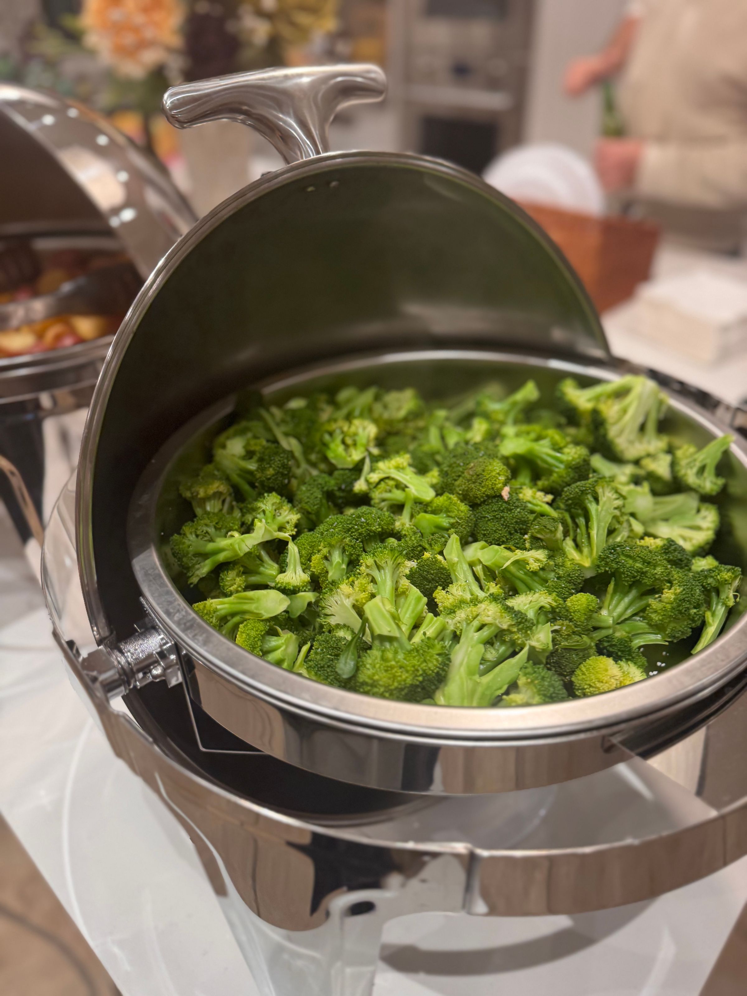 Private Chef Events's image