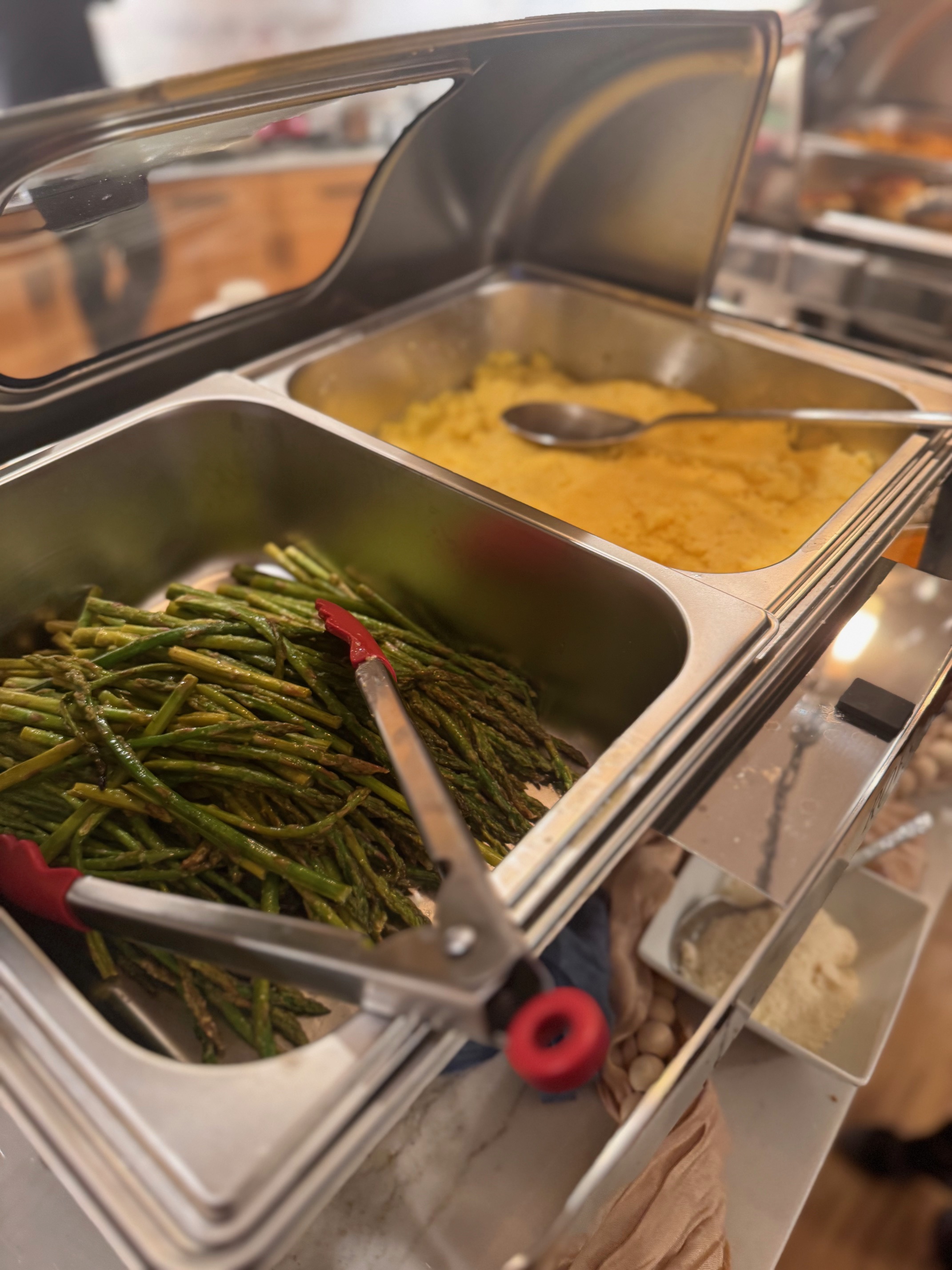 Private Chef Events's image