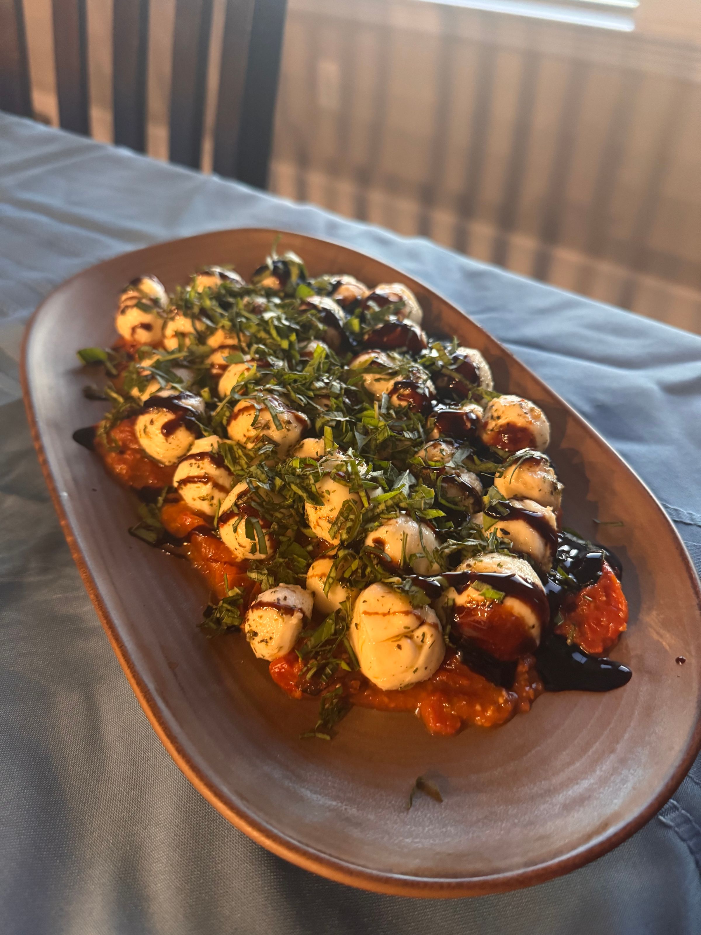 Private Chef Events's image