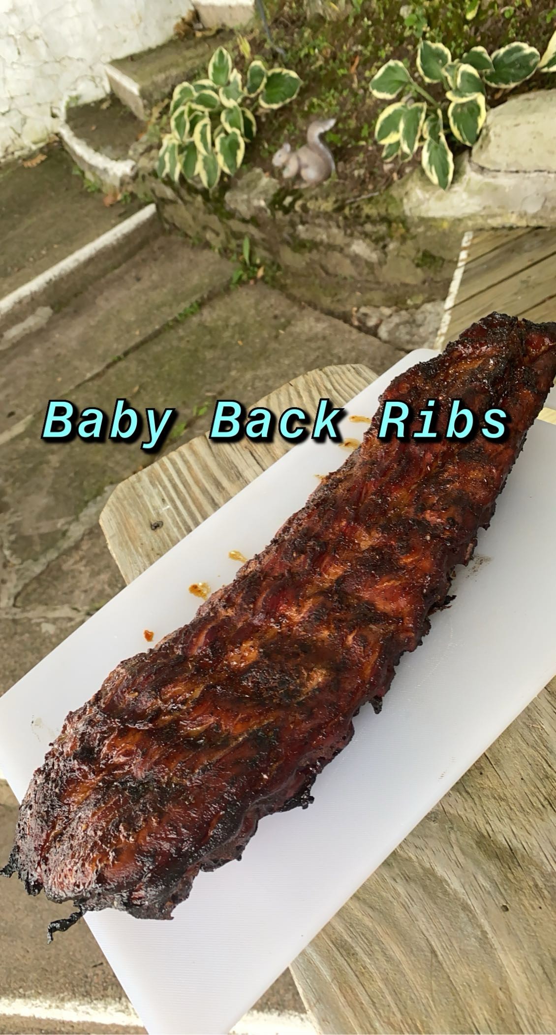 Private Chef Events's image