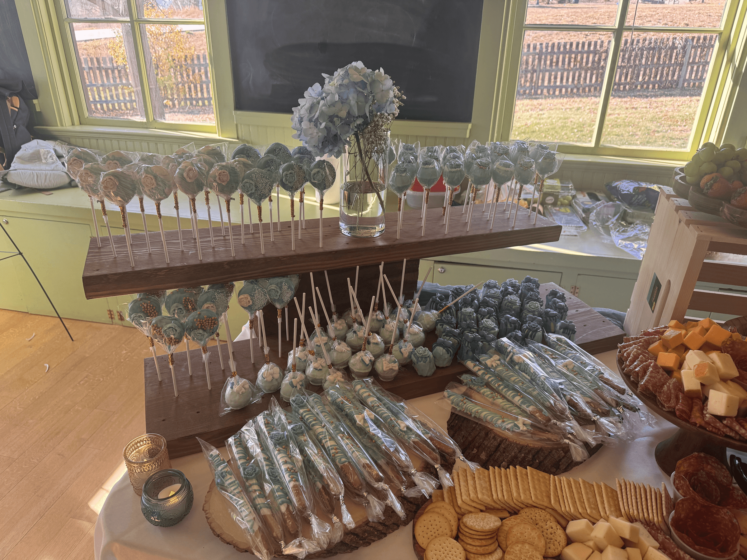 Private Chef Events's image