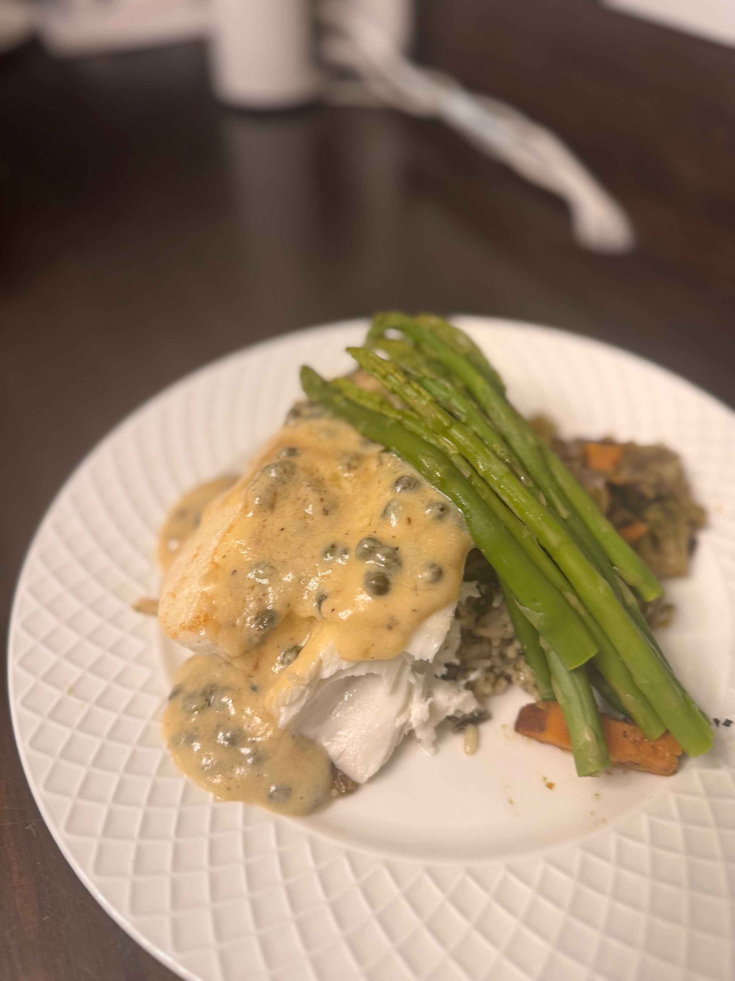 Private Chef Events's image