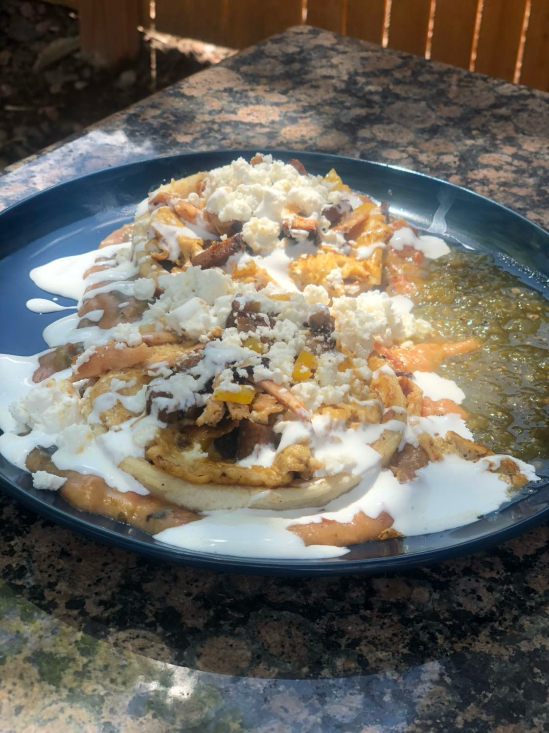 Private Chef Events's image