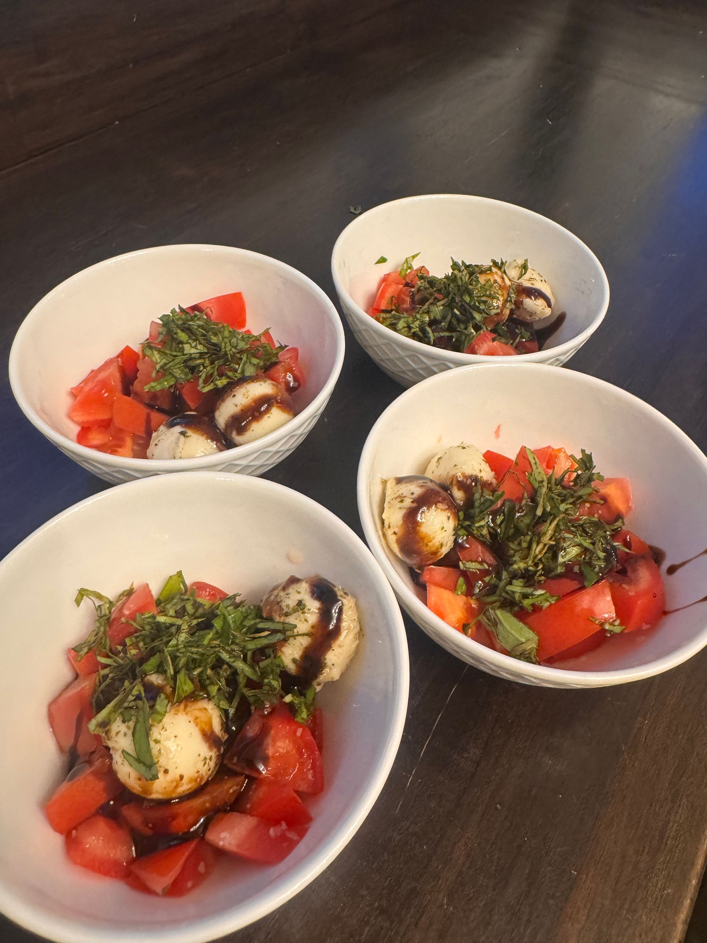 Private Chef Events's image