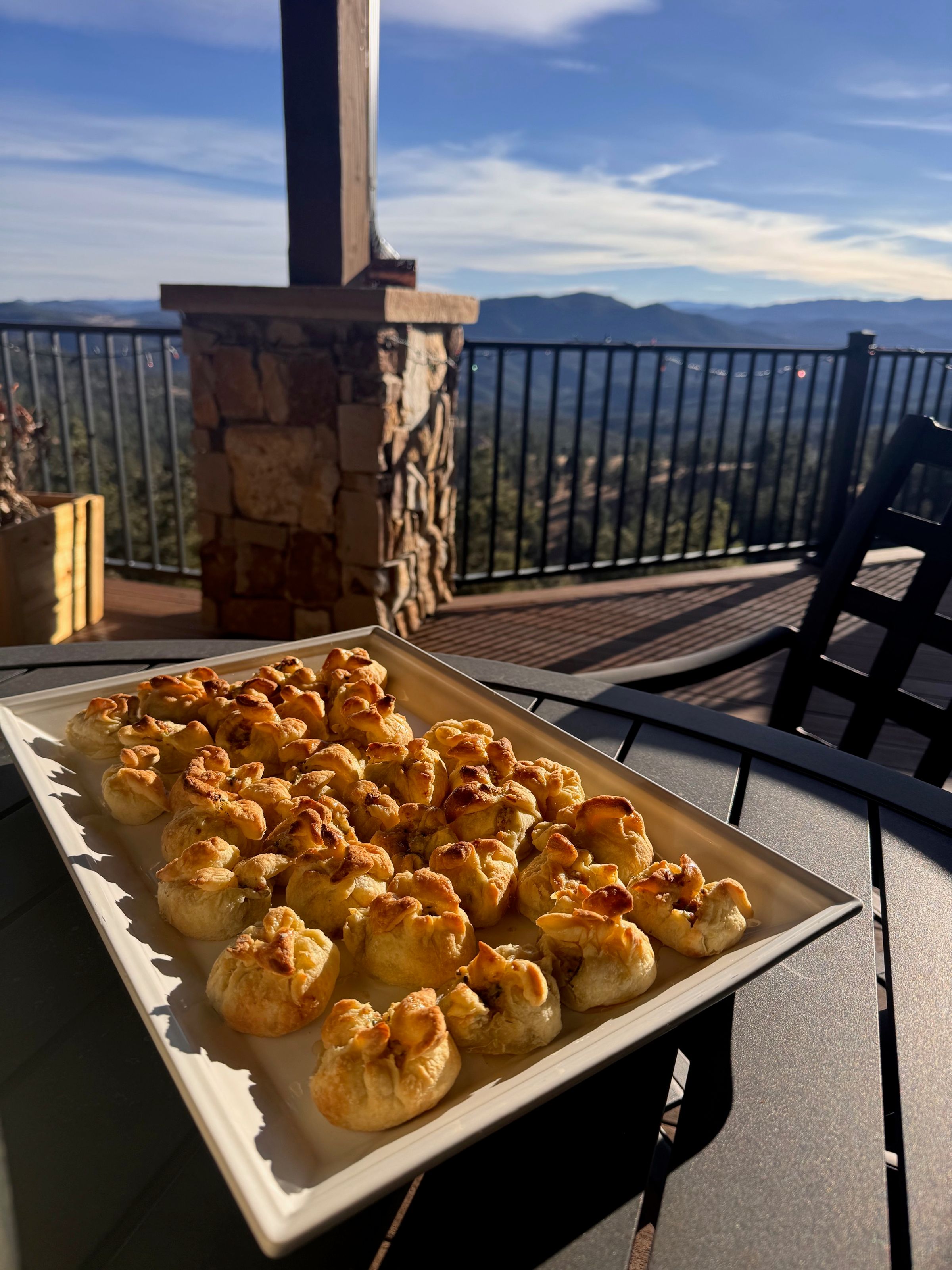 Private Chef Events's image