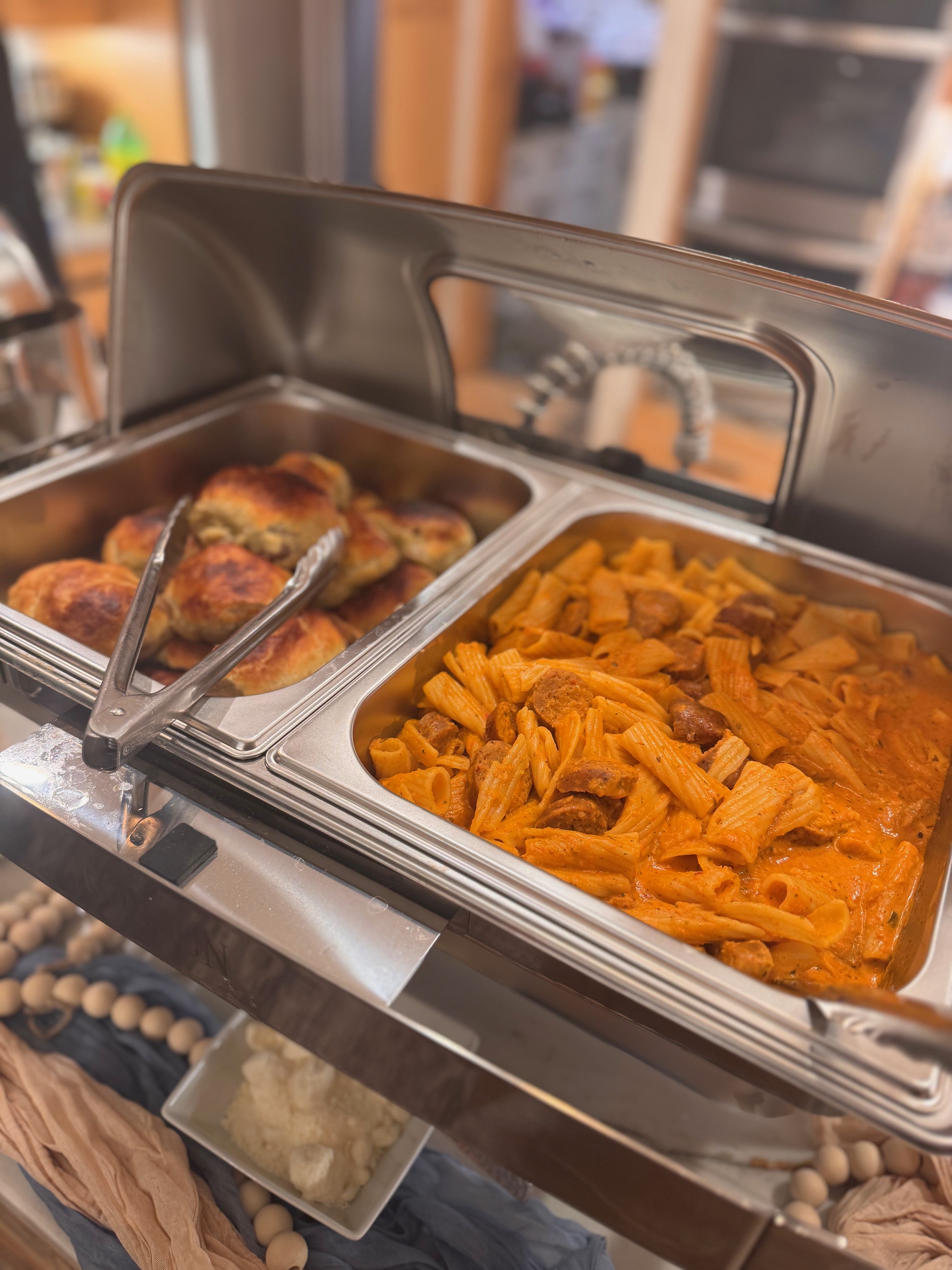 Private Chef Events's image