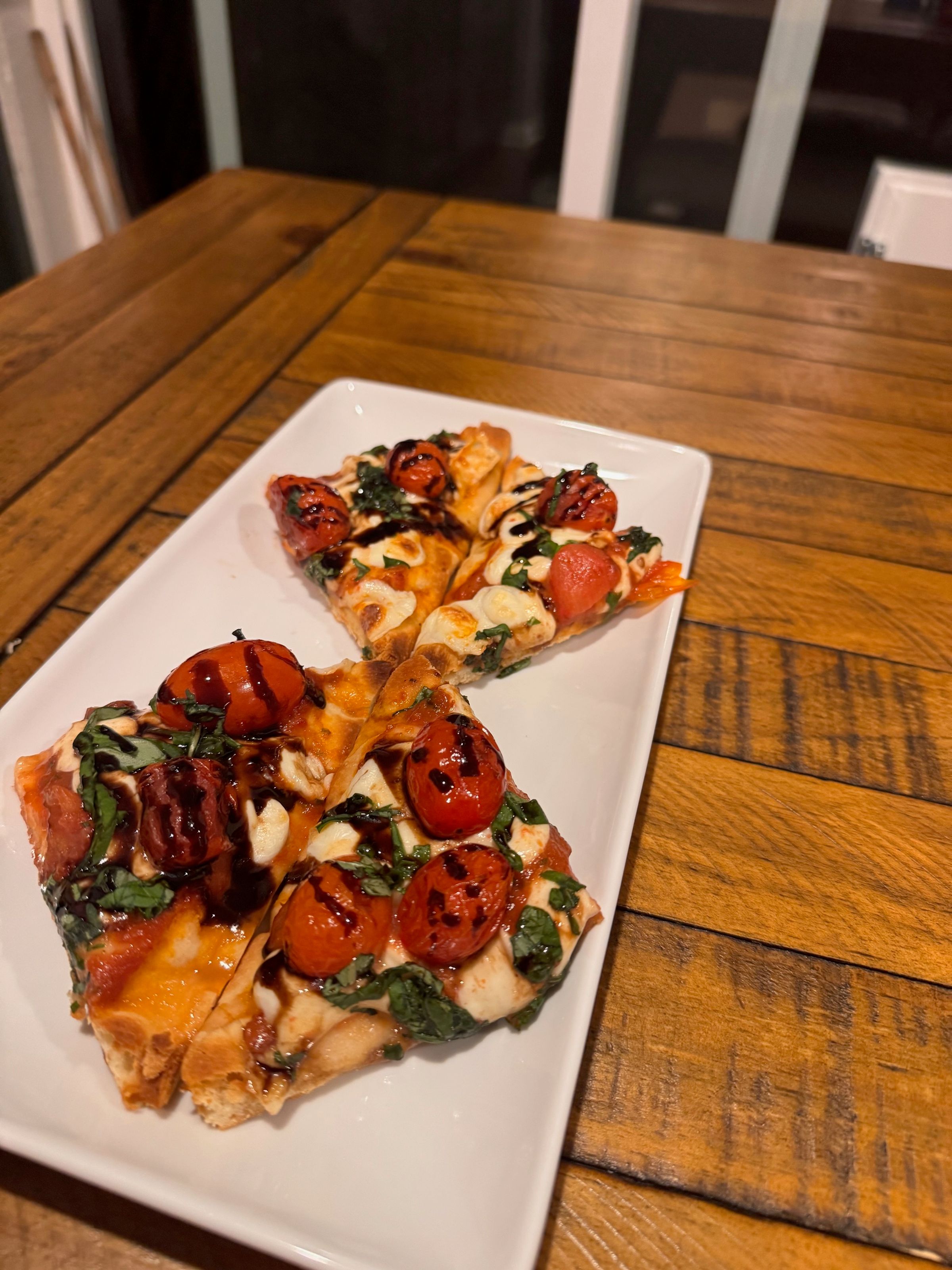 Private Chef Events's image