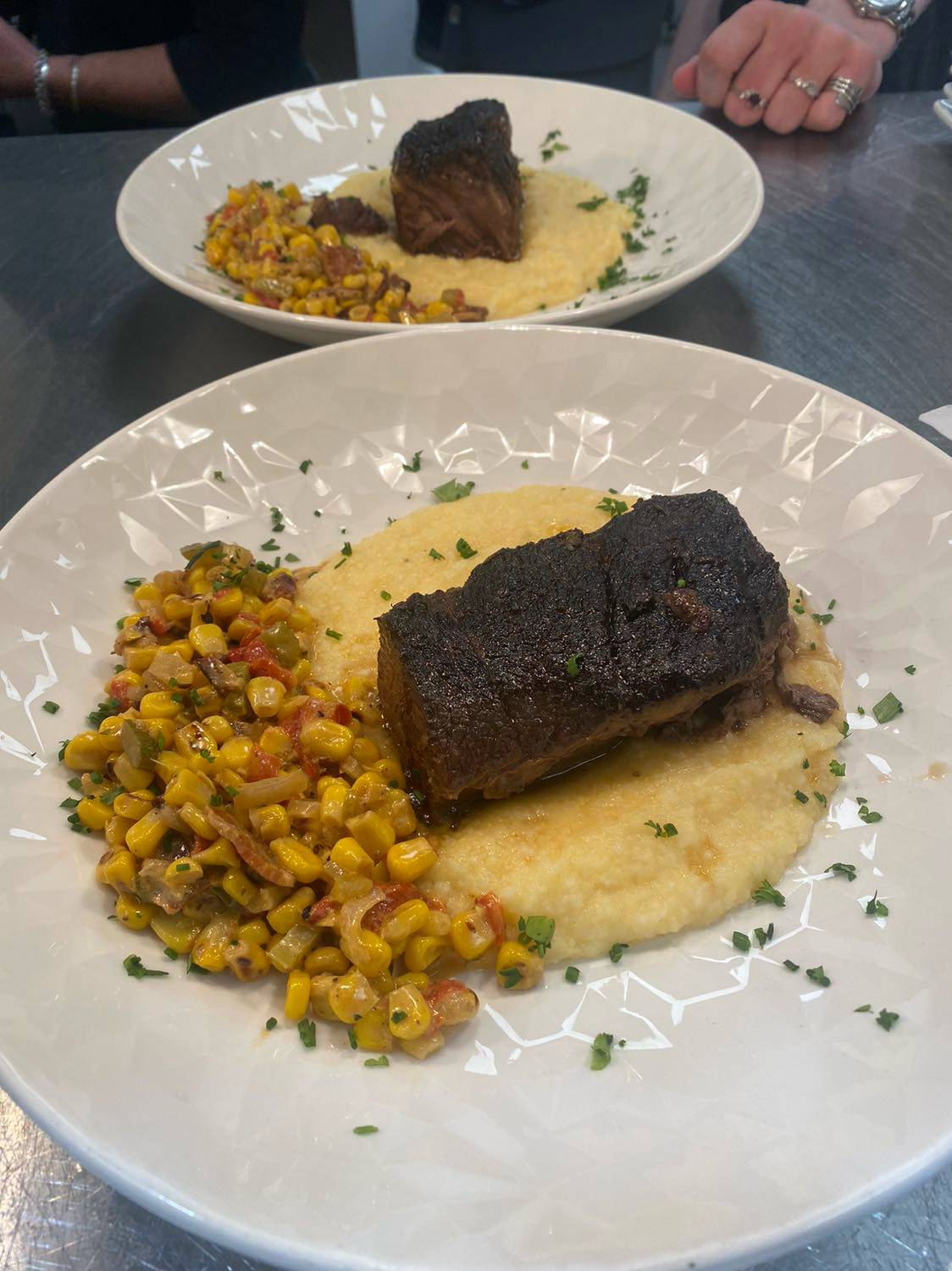 Private Chef Events's image