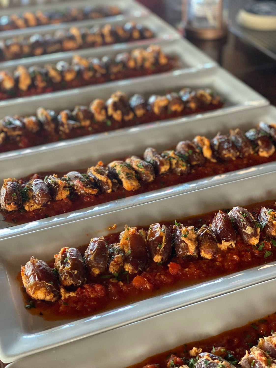 Private Chef Events's image