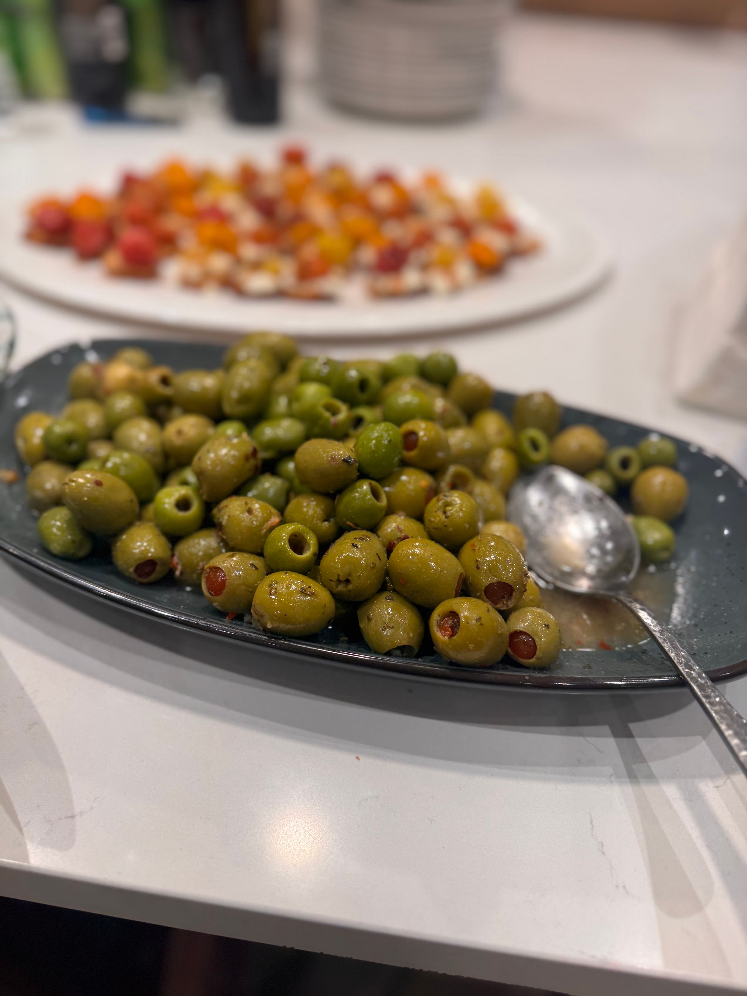 Private Chef Events's image