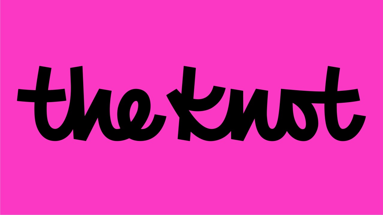 Private Chef Events's image