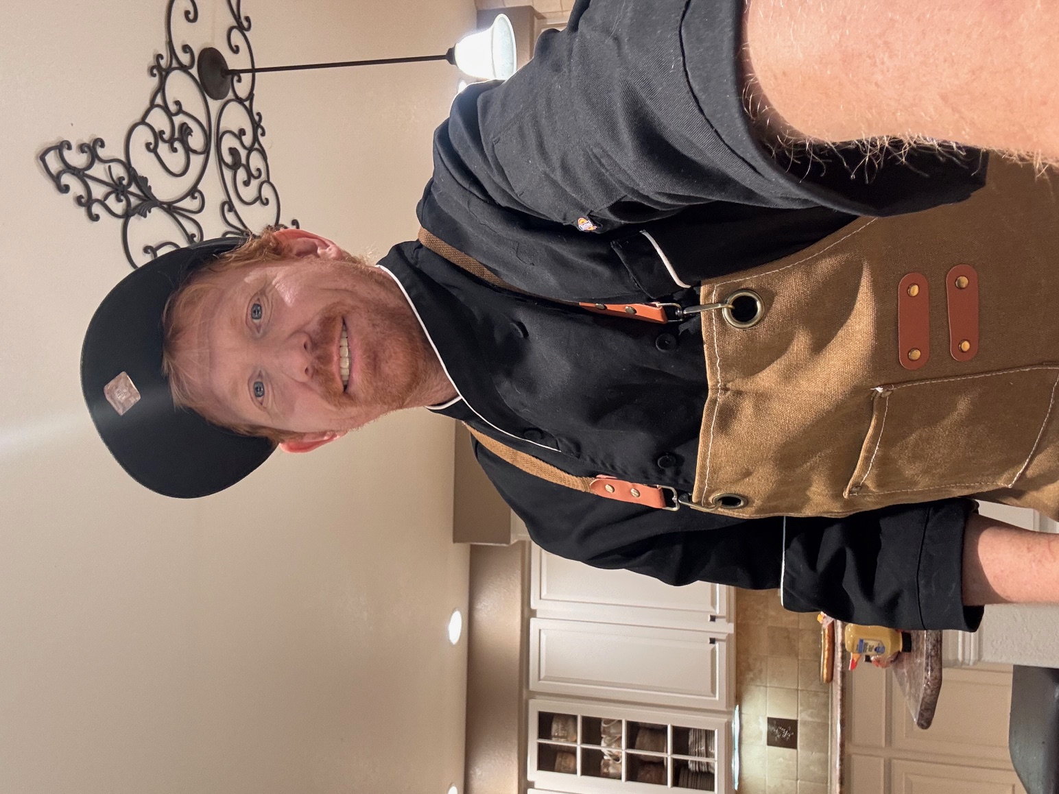 Private Chef Events's image