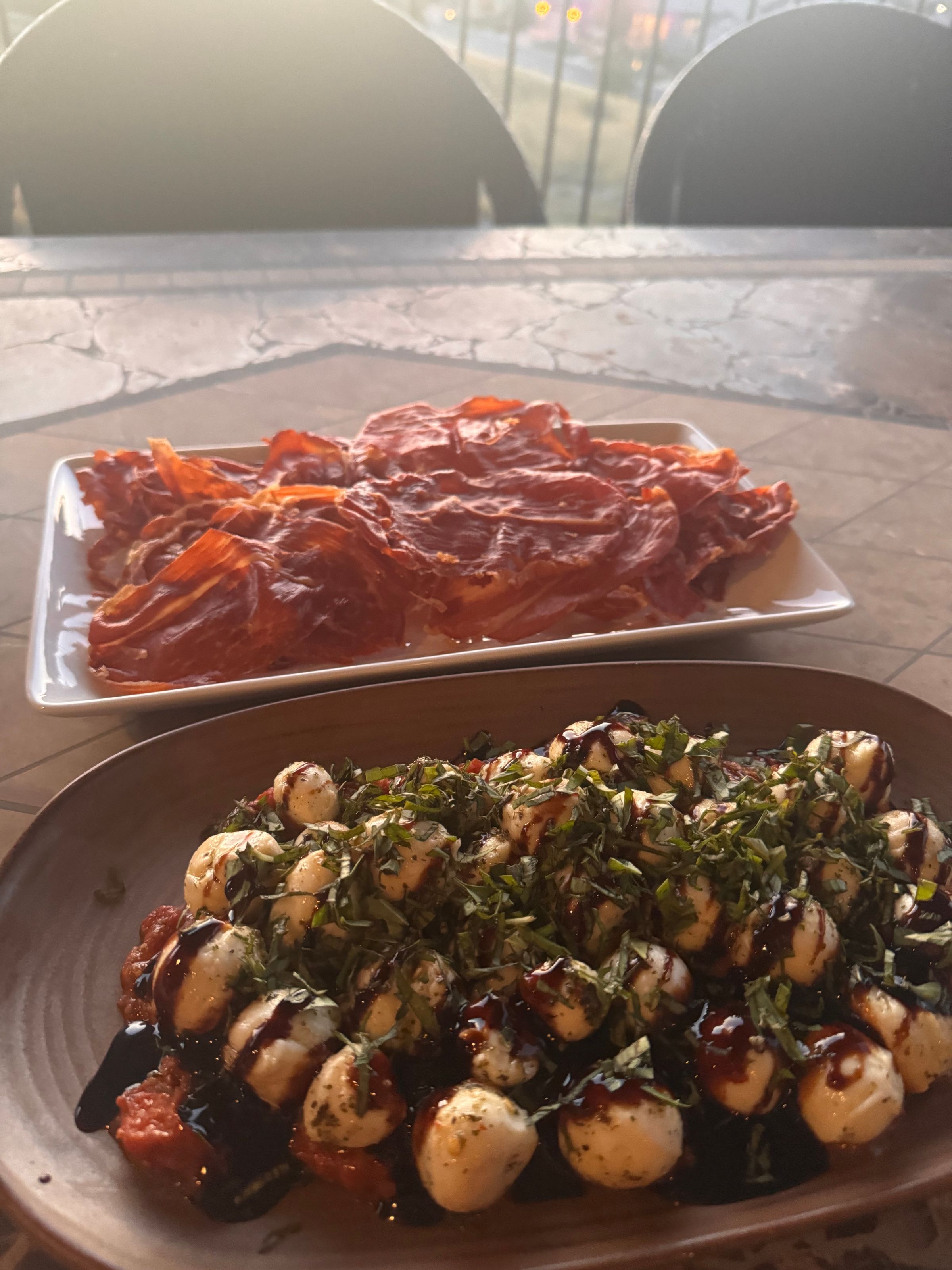 Private Chef Events's image