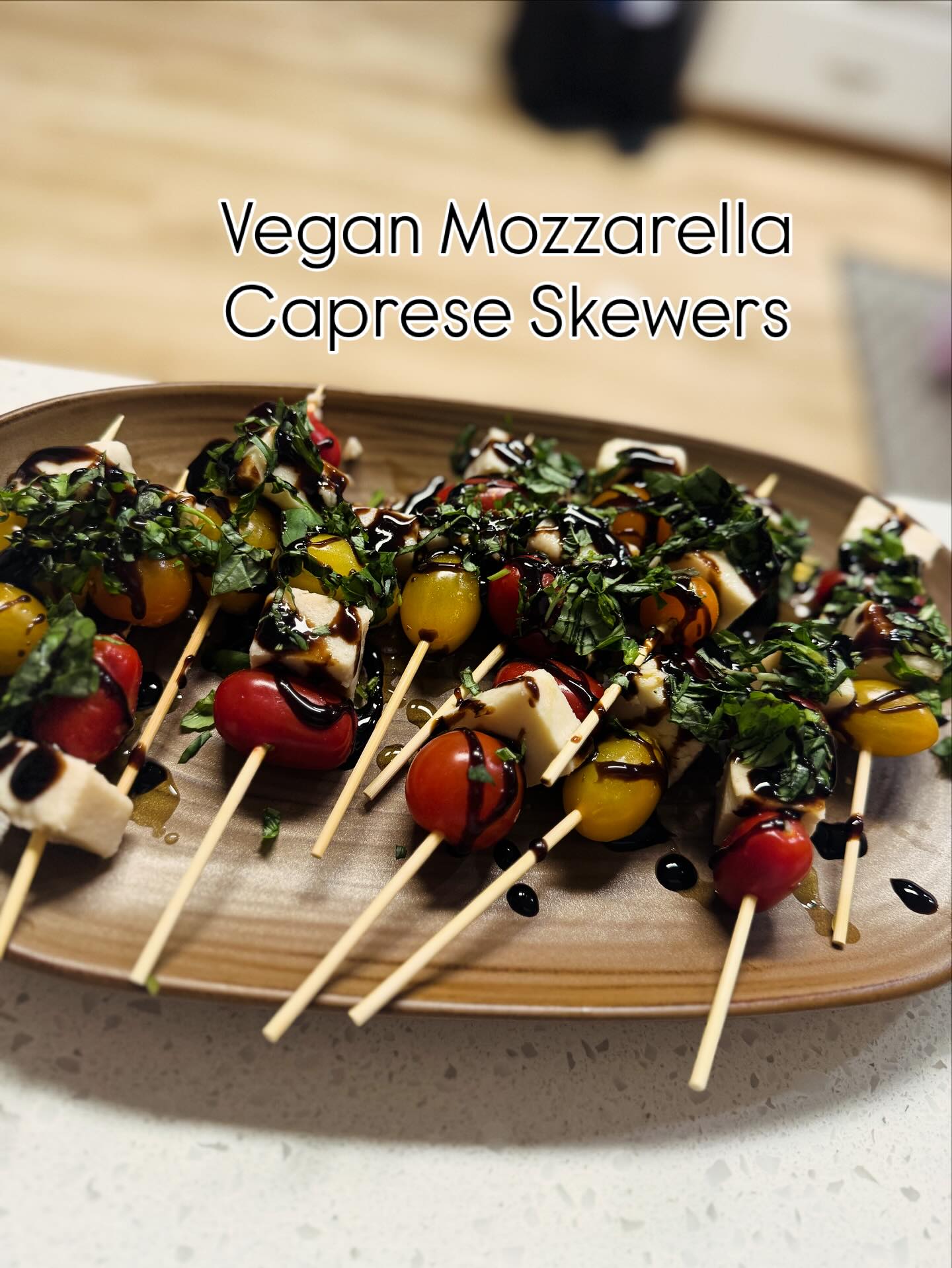 Private Chef Events's image