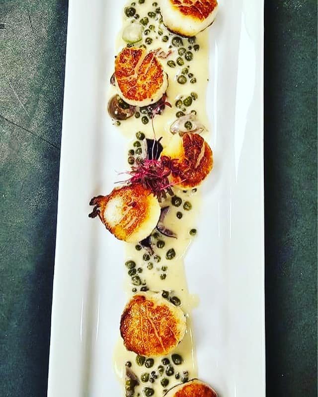 Private Chef Events's image