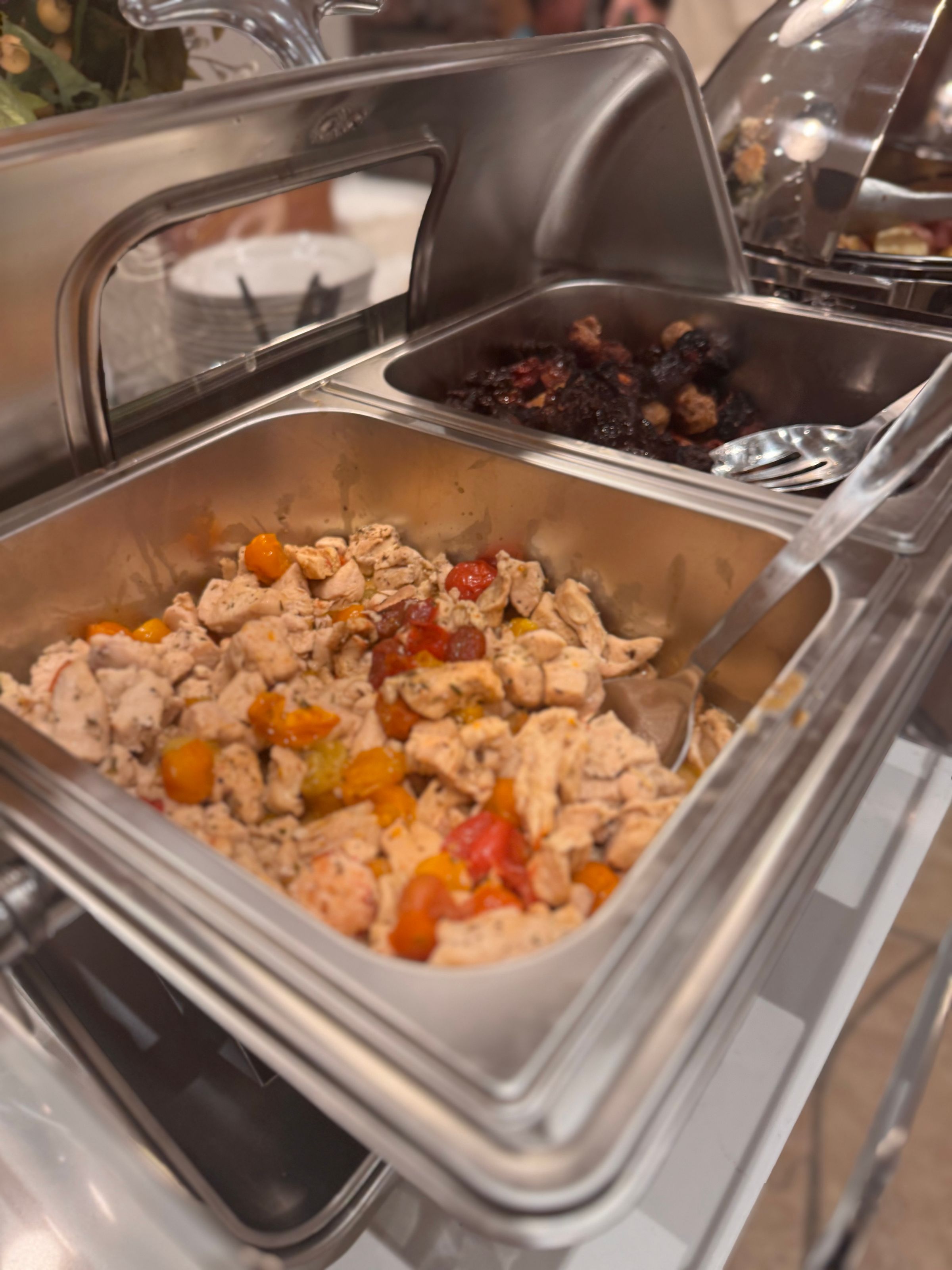 Private Chef Events's image