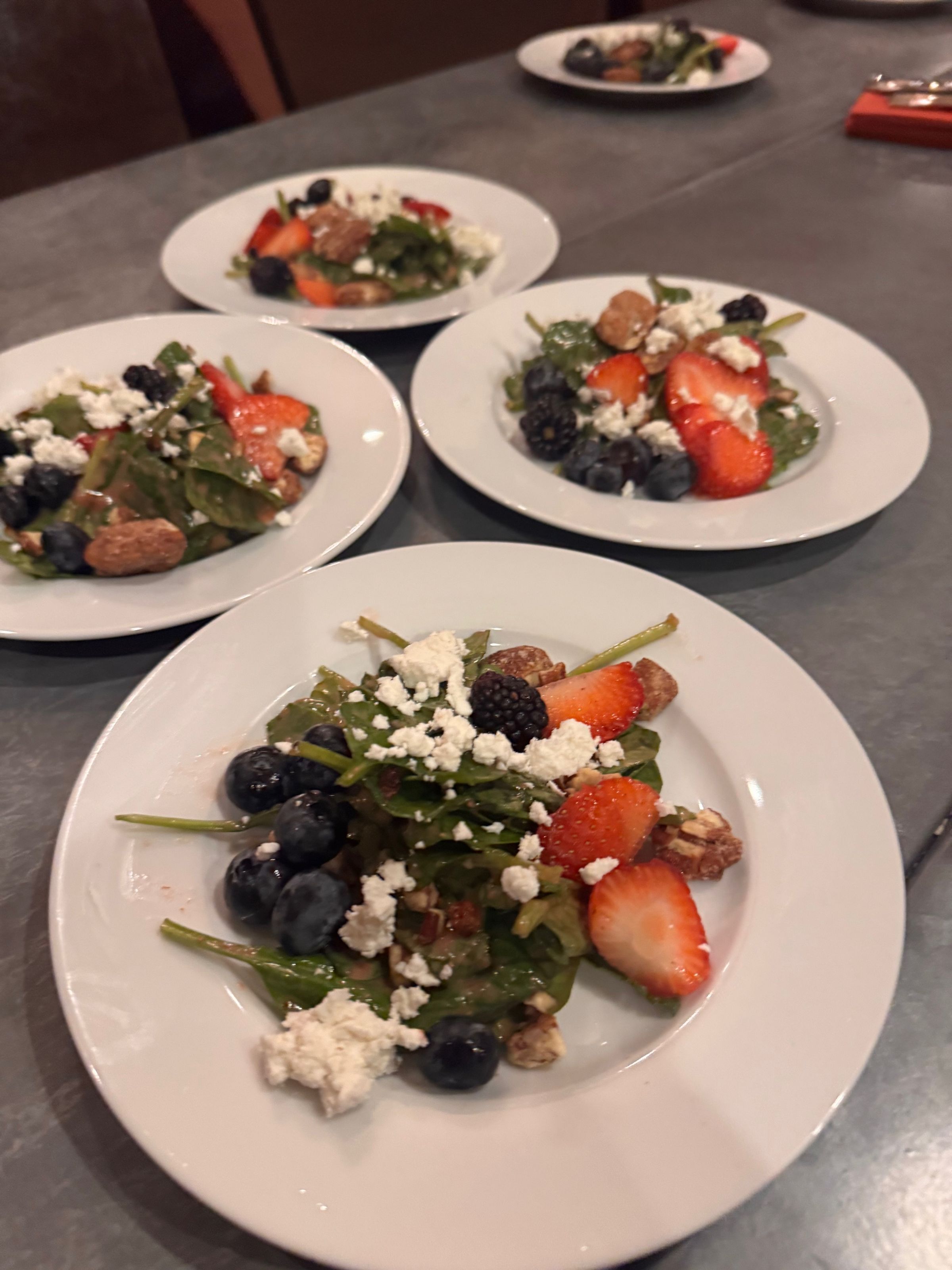 Private Chef Events's image